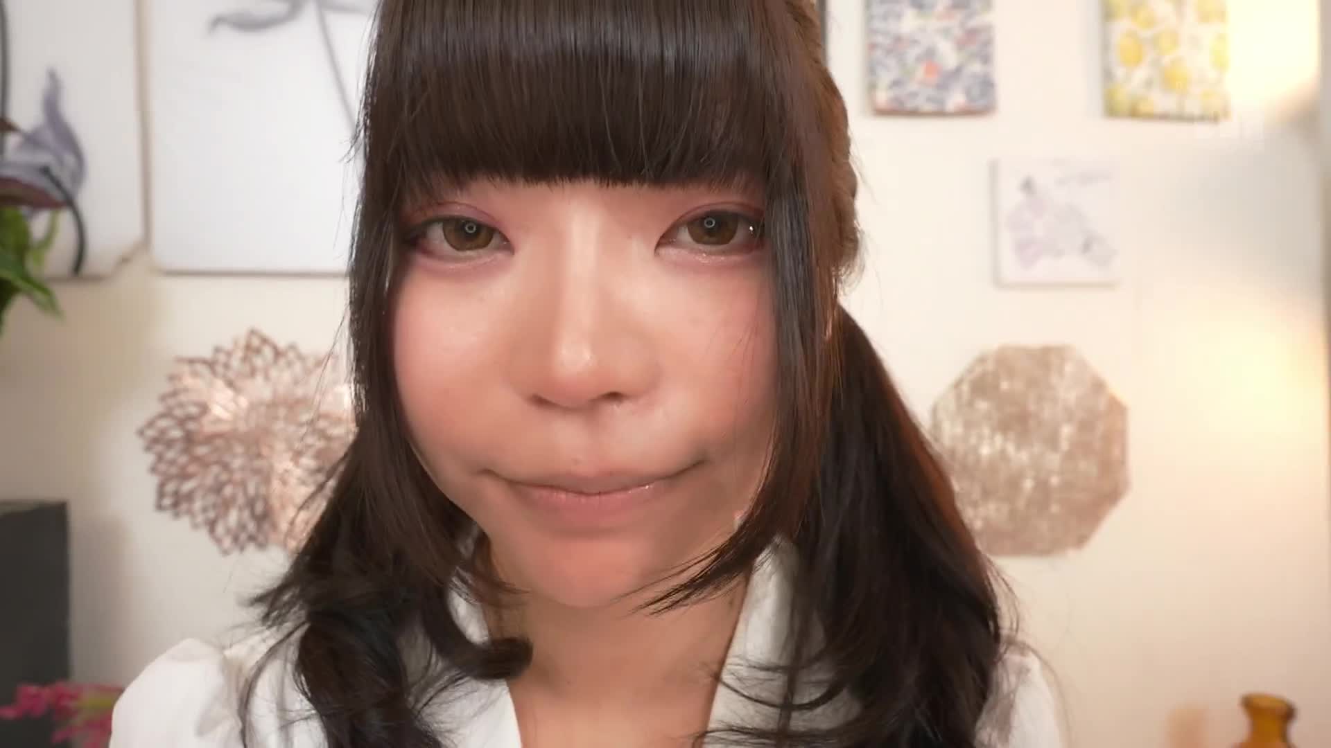偷偷給街上的女孩悄悄摸陰莖，無自覺羞恥手交！盒子裡猜物遊戲 J○・OL・甜甜的羅莉 大學女生・痴女... 共8名出場 - AV大平台 - 中文字幕，成人影片，AV，國產，線上看