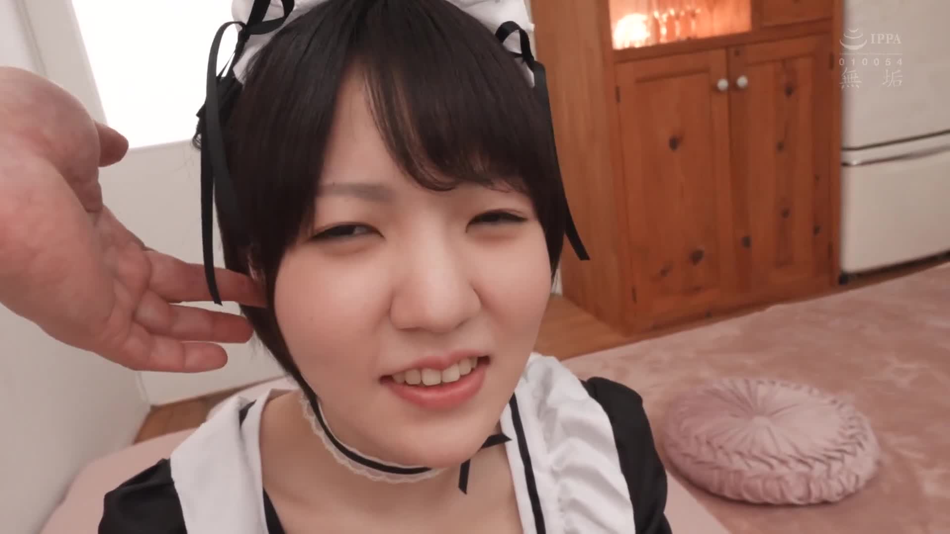 男子風格的帥氣女孩AV重新出道！真正的女同志女友第一次對男性性行為感興趣，下定決心重新開始！宮坂海 - AV大平台 - 中文字幕，成人影片，AV，國產，線上看