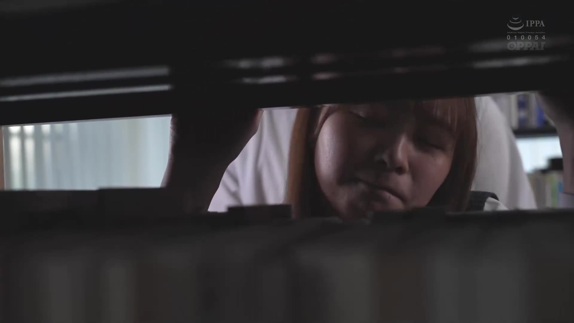 [AI解碼版]在國中，巨乳生徒入學三年間，被調教成無法抗拒的傀儡到達高潮 中山文香 - AV大平台 - 中文字幕，成人影片，AV，國產，線上看
