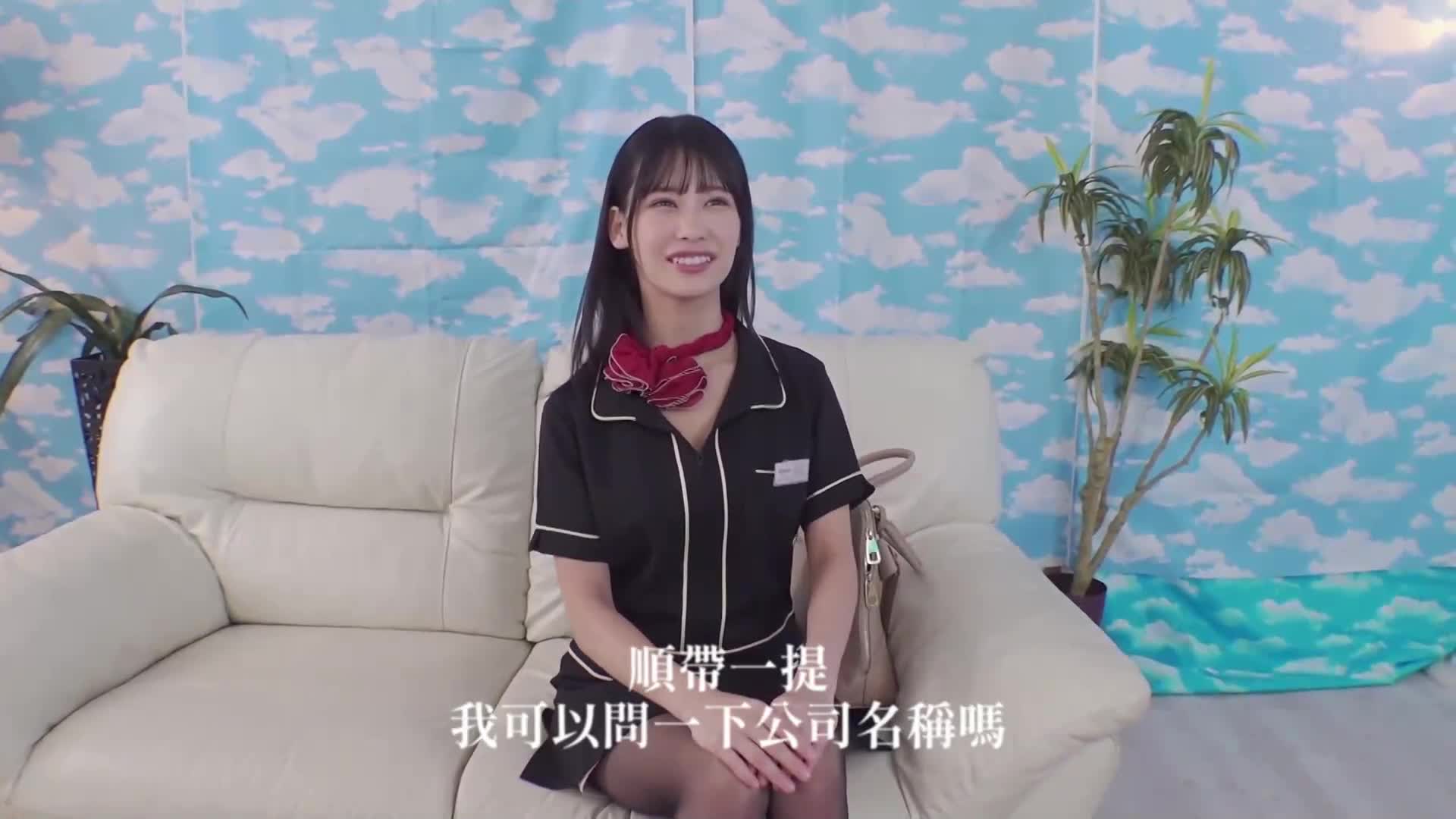 [AI解碼版]限時內完成口內射擊口交挑戰！「不能讓精子流出來哦」從嘴裡滴出精子，吸吮口交大賽！完成2個任務可獲得100萬日圓！失敗即受到立即內射懲罰遊戲！ - AV大平台 - 中文字幕，成人影片，AV，國產，線上看