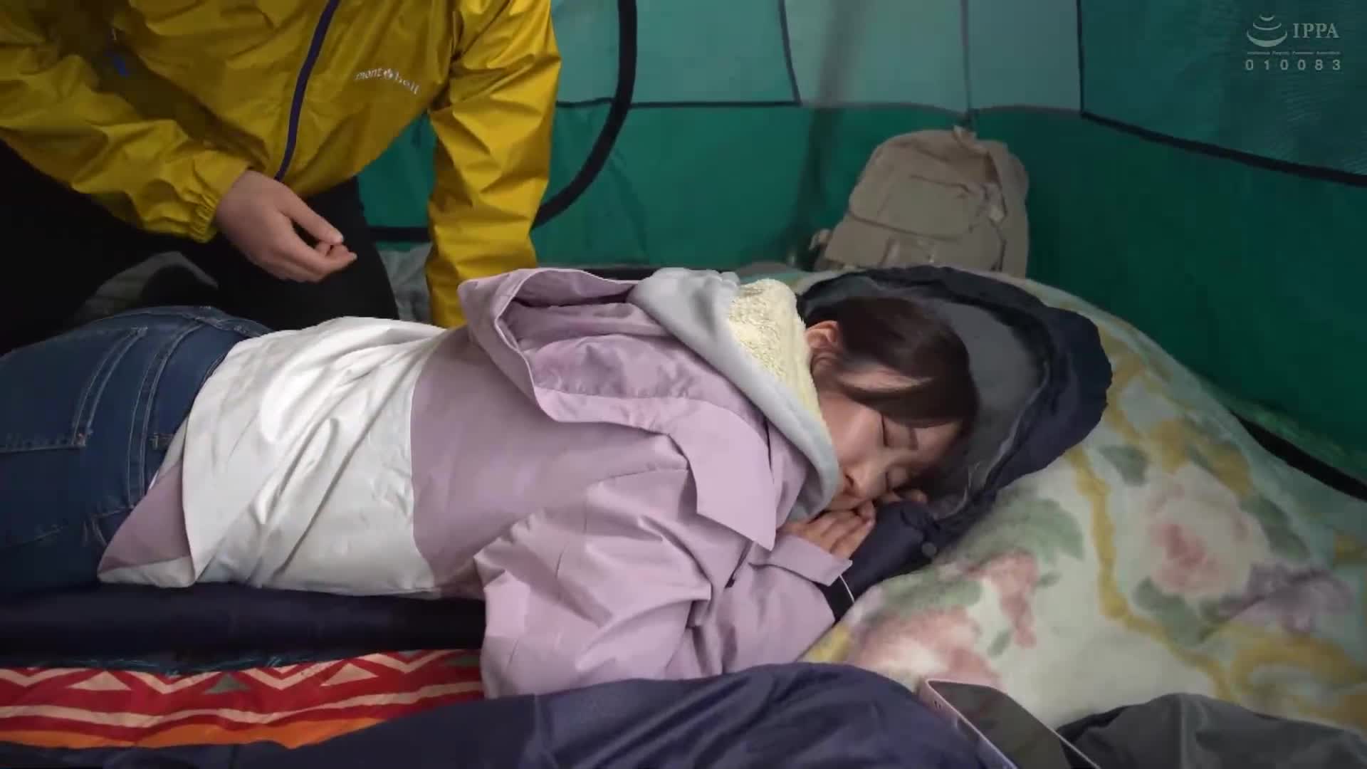[AI解碼版]同窗會NTR營地 元班上的女神被在正午喝醉後多次幹爆 沉迷於中出輪姦的美人妻 依本詩織 - AV大平台 - 中文字幕，成人影片，AV，國產，線上看