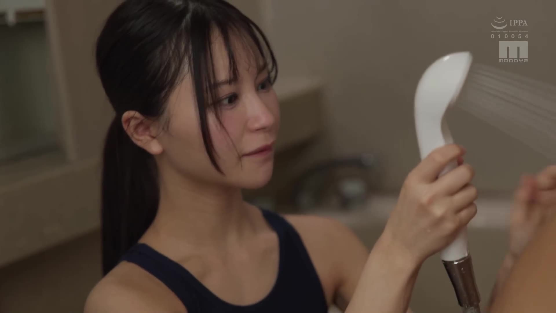 [AI解碼版]妻子不在，未成熟纖瘦繼子完全陶醉在催情藥中直到用扭動聲喊「爸爸好愛我」並要求內射的一週，白石奈美 - AV大平台 - 中文字幕，成人影片，AV，國產，線上看