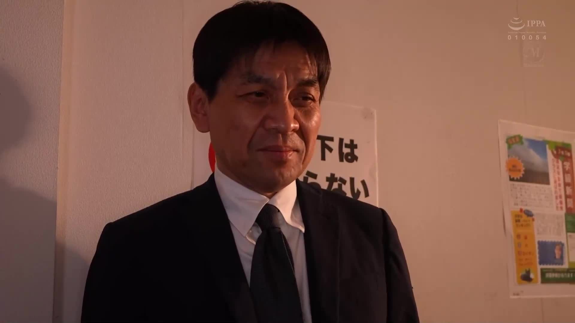 [AI解碼版]女教師NTR 不良學生將我最愛的妻子搶走了。三比菜菜美 - AV大平台 - 中文字幕，成人影片，AV，國產，線上看