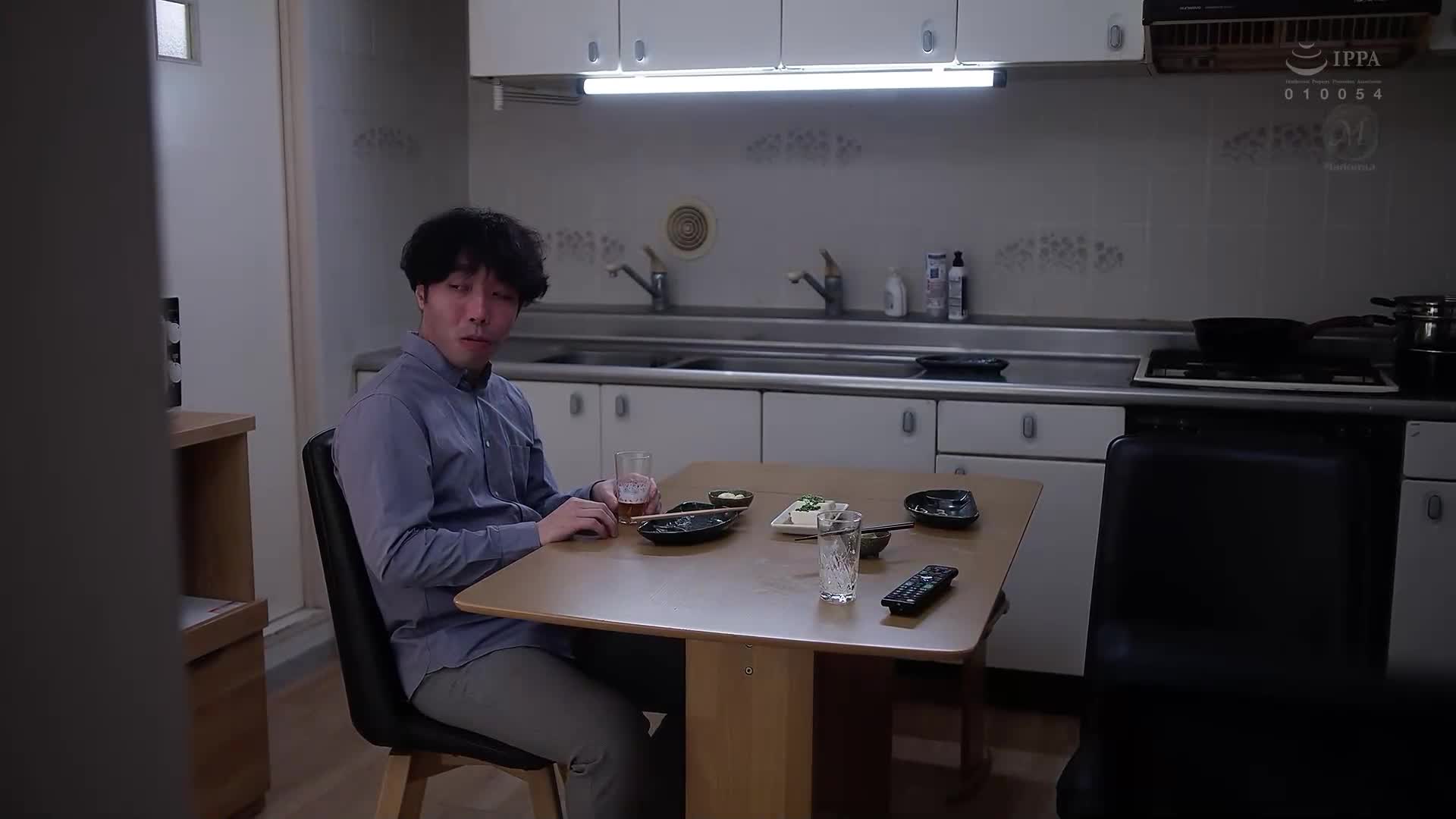 [AI解碼版]沐浴時間的家庭內不倫 ～從弟弟來家後，喜歡洗澡的妻子洗得更長了…木下凛凛子 - AV大平台 - 中文字幕，成人影片，AV，國產，線上看