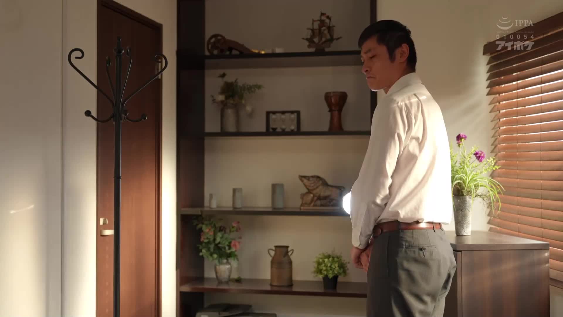 [AI解碼版]成功率100％的分手專家女性美女被出賣？！西宮夢被性愛專家利用庞大陰莖和無限性慾使她失控 - AV大平台 - 中文字幕，成人影片，AV，國產，線上看