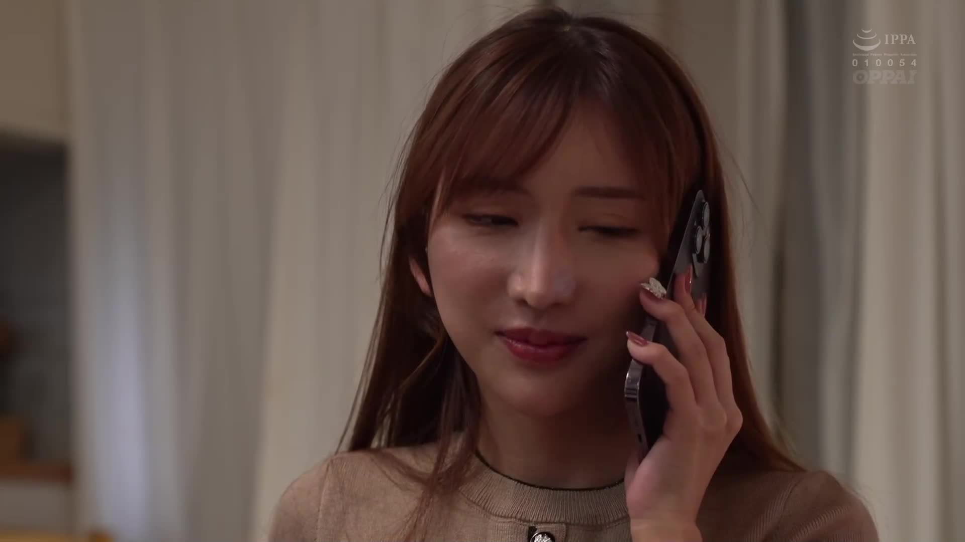 [AI解碼版]筆領取後，在去到的肥皂店遇見的Karen小姐和我那個令人心痛又淡淡的初戀 楪可憐 - AV大平台 - 中文字幕，成人影片，AV，國產，線上看