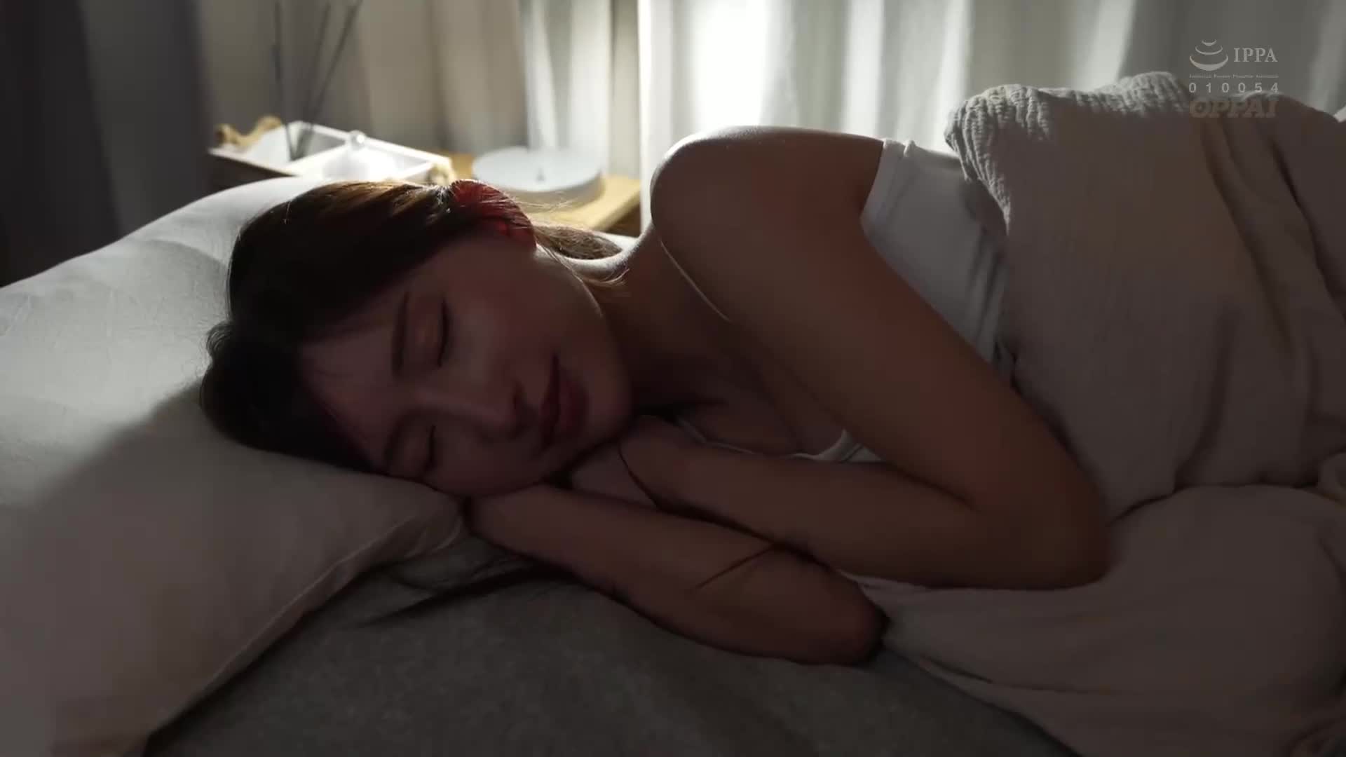 [AI解碼版]筆領取後，在去到的肥皂店遇見的Karen小姐和我那個令人心痛又淡淡的初戀 楪可憐 - AV大平台 - 中文字幕，成人影片，AV，國產，線上看