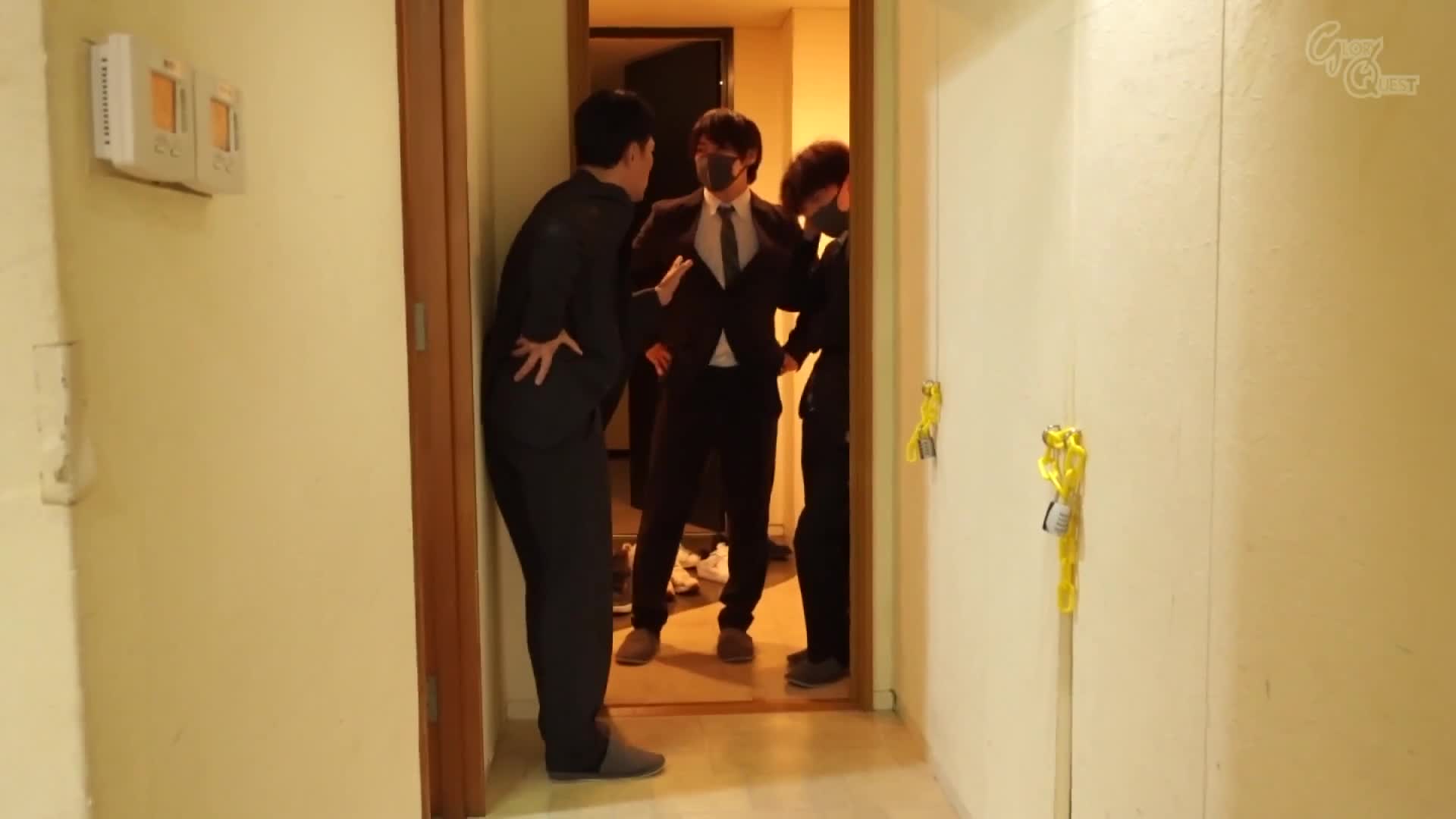 煩惱巨根男性的問題，透過生膣解決！鈴木真夕的巨根真正中出番人 - AV大平台 - 中文字幕，成人影片，AV，國產，線上看