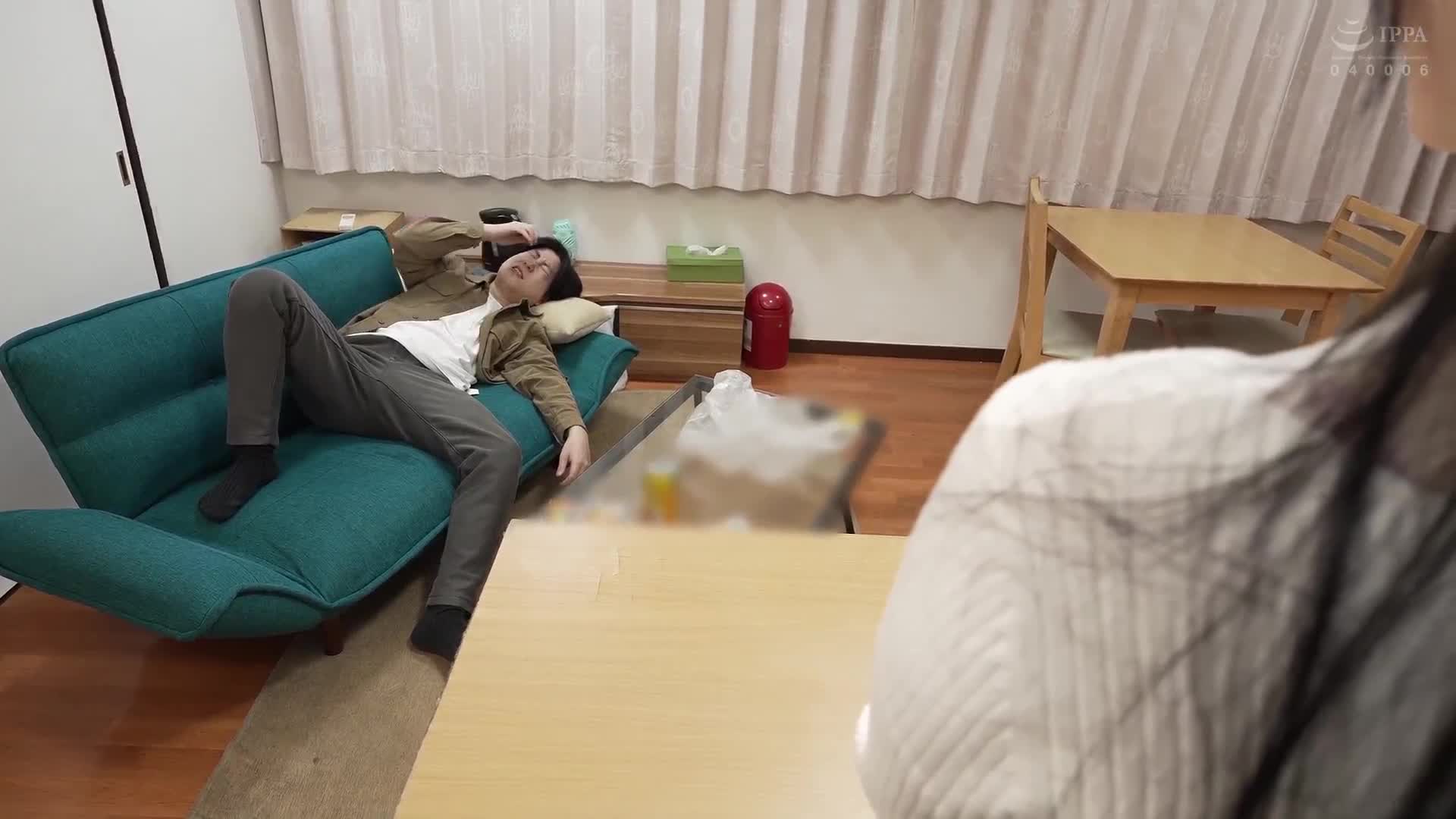 新婚的朋友妻子的臀部太過誘人，我無法忍耐，酒醉親友後趁機將她搶奪並內射宮野櫻 - AV大平台 - 中文字幕，成人影片，AV，國產，線上看