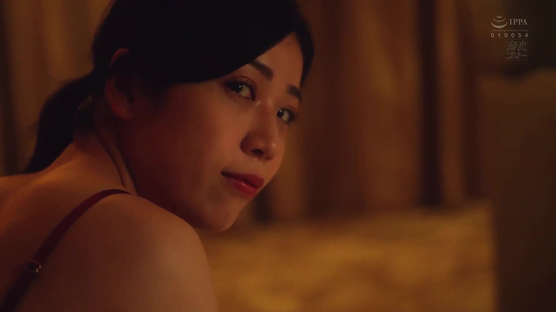 [AI解碼版]差距巨大的人妻-深雪潮鈴（35歲）AV出道 在青森經營古書店的地味妻子，當陰莖進入時像色情漫畫般瘋狂地興奮。 - AV大平台 - 中文字幕，成人影片，AV，國產，線上看
