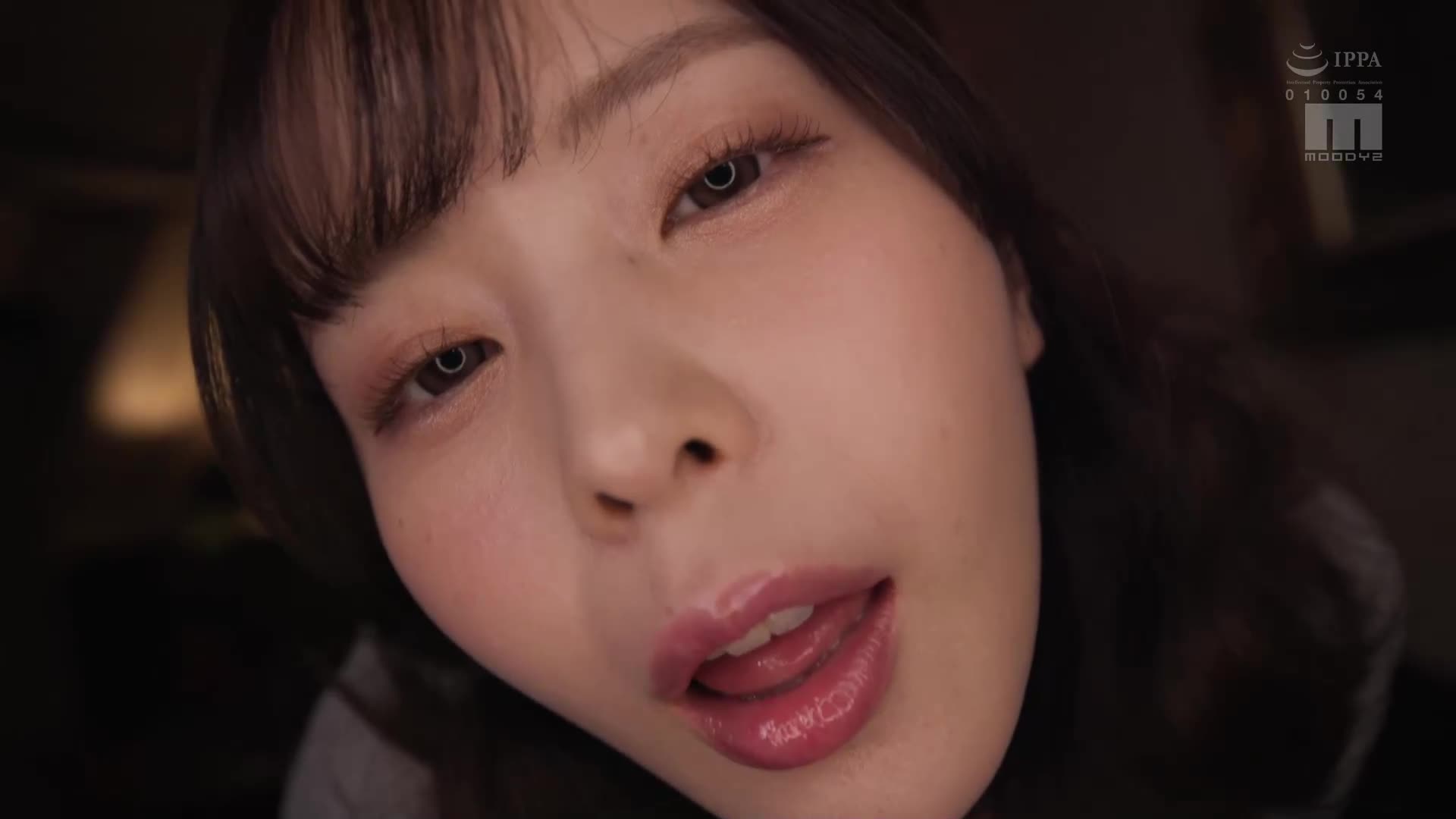 [AI解碼版]金櫻九舞：最高峰的妻子們。令和專屬夢幻大演出【MOODYZ創立25周年紀念】九野雛乃 金松季歩 櫻空桃 伊藤舞雪 - AV大平台 - 中文字幕，成人影片，AV，國產，線上看