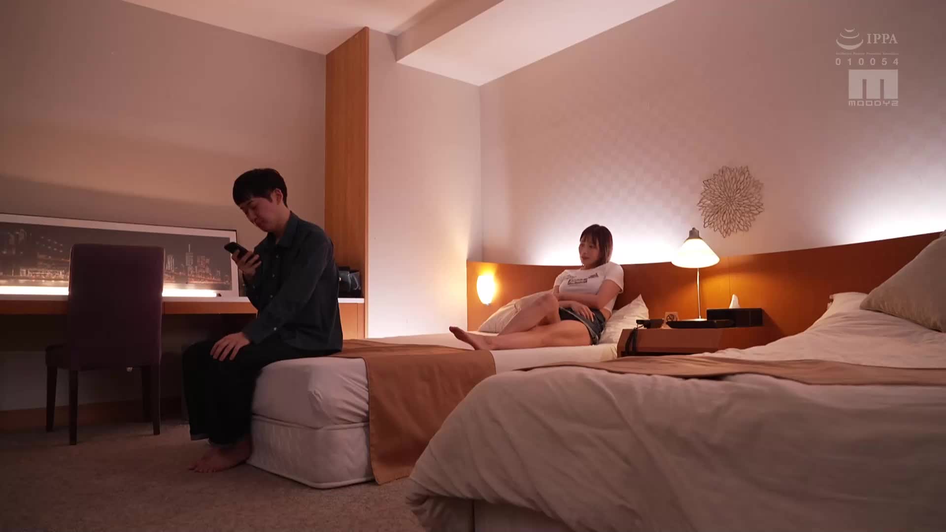 [AI解碼版]對於我交了女朋友的事讓我發狂的淫蕩性伴侶姐姐 肉感飽滿到極致的淫蕩前輩（性伴侶），她讓我汗如雨下忘記女朋友，為她貪婪地享受和犯●美園和花 - AV大平台 - 中文字幕，成人影片，AV，國產，線上看