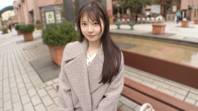 SIRO-5710可愛卻暴躁？！欲求不滿、全身敏感的在校女大生應徵來了！從親吻的一瞬間就進入激情模式，淫蕩的呼吸不停！感受著興奮，到底是誰在心跳不已… - AV大平台 - 中文字幕，成人影片，AV，國產，線上看