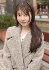 SIRO-5710可愛卻暴躁？！欲求不滿、全身敏感的在校女大生應徵來了！從親吻的一瞬間就進入激情模式，淫蕩的呼吸不停！感受著興奮，到底是誰在心跳不已… - AV大平台 - 中文字幕，成人影片，AV，國產，線上看