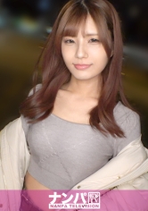 200GANA-3435身體是誠實的真的笑死。乾燥冷靜的美女辣妹【23歲的麥果】冷漠態度變成快感！！無情的抽插讓最後嘖嘖稱奇！？真的徵求、初次拍攝… - AV大平台 - 中文字幕，成人影片，AV，國產，線上看
