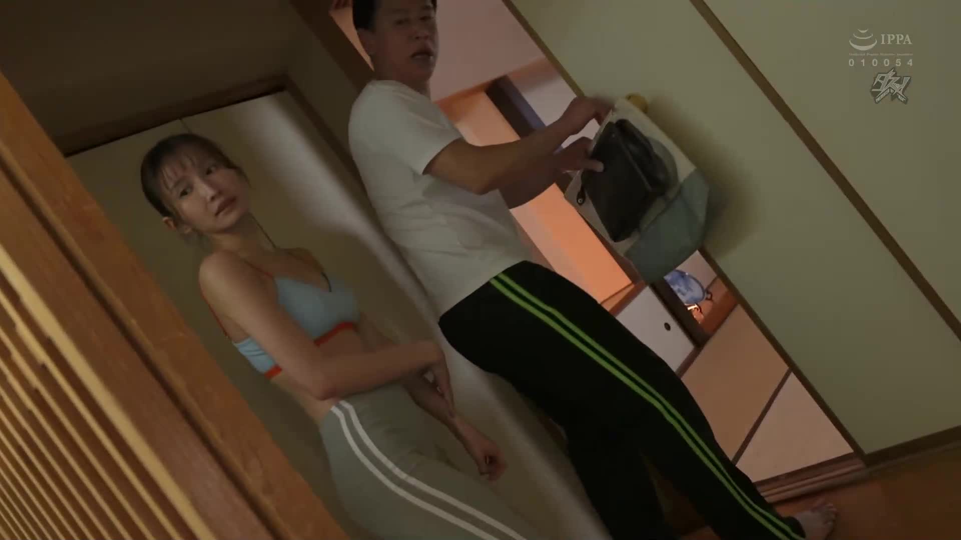 [AI解碼版]被灌飲情藥出汗發情！自然而然地下流體、不檢雅地擺出螃蟹步！痙攣、超敏感，熱瑜伽教室 天川空。 - AV大平台 - 中文字幕，成人影片，AV，國產，線上看