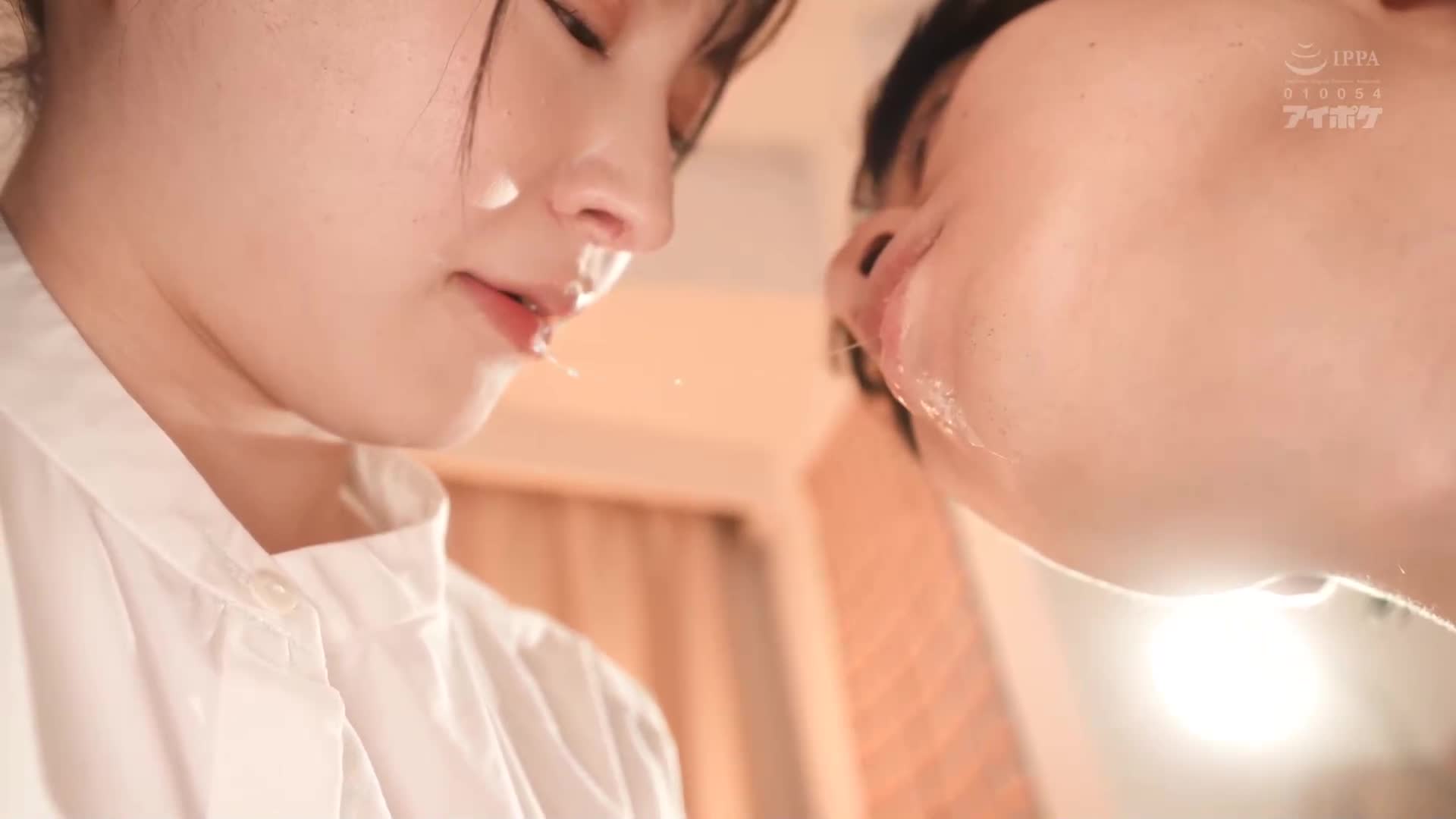 [AI解碼版]年下看起來只像是家庭教師的鈴奈老師，若對待像孩子一樣惹惱她，她就會進入小生氣模式。被稱為姐姐的她以成熟的動作和濃厚的接吻，以及小惡魔的懲罰技巧完全讓我明白。山田鈴奈。 - AV大平台 - 中文字幕，成人影片，AV，國產，線上看