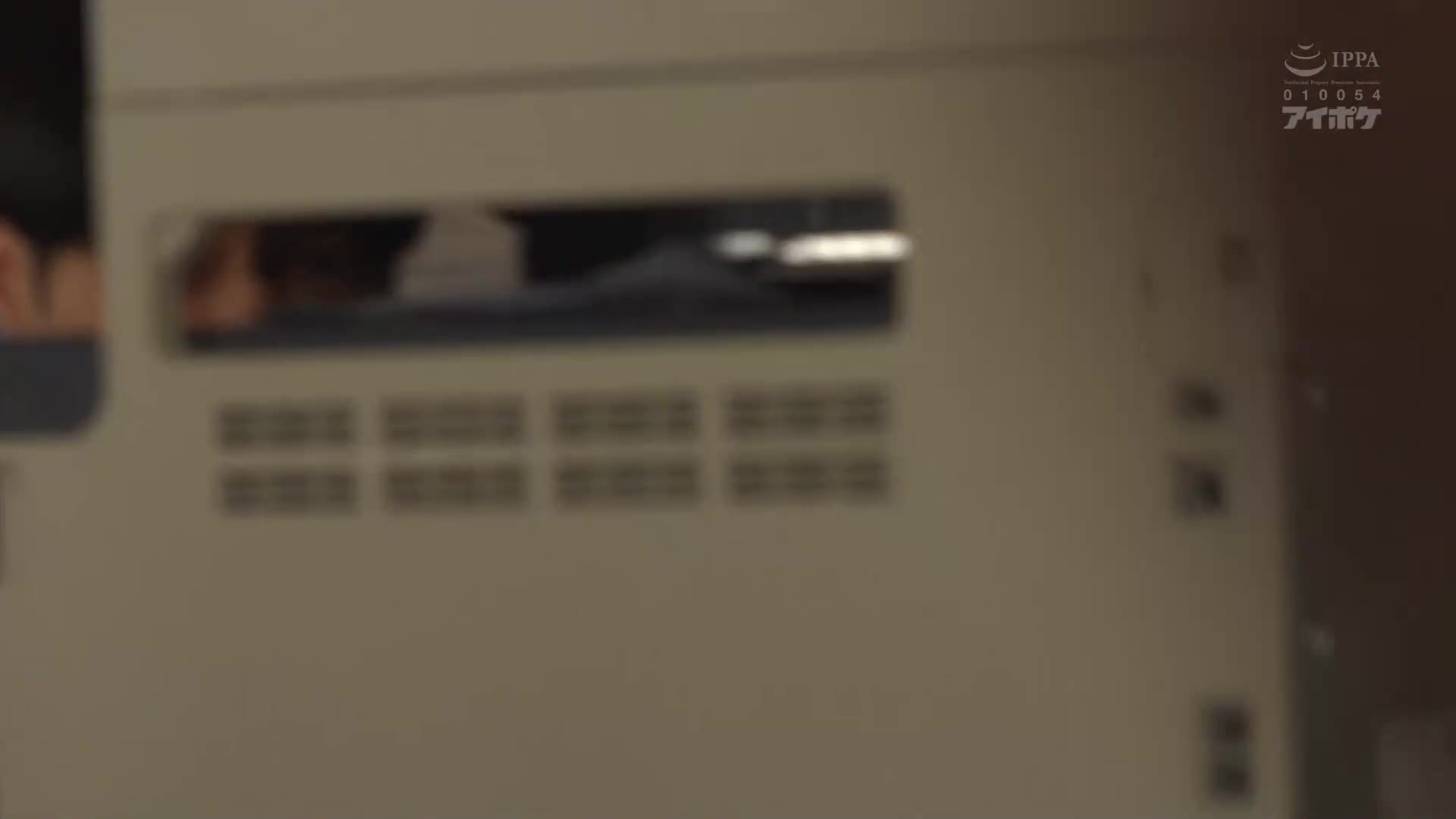 [AI解碼版]我這位非主流的自慰者，在人生中最興奮的時刻，是偷偷看著我暗戀的寡默美人接待小姐「瀬緒凜」被卑鄙社長狂野插入時。 - AV大平台 - 中文字幕，成人影片，AV，國產，線上看