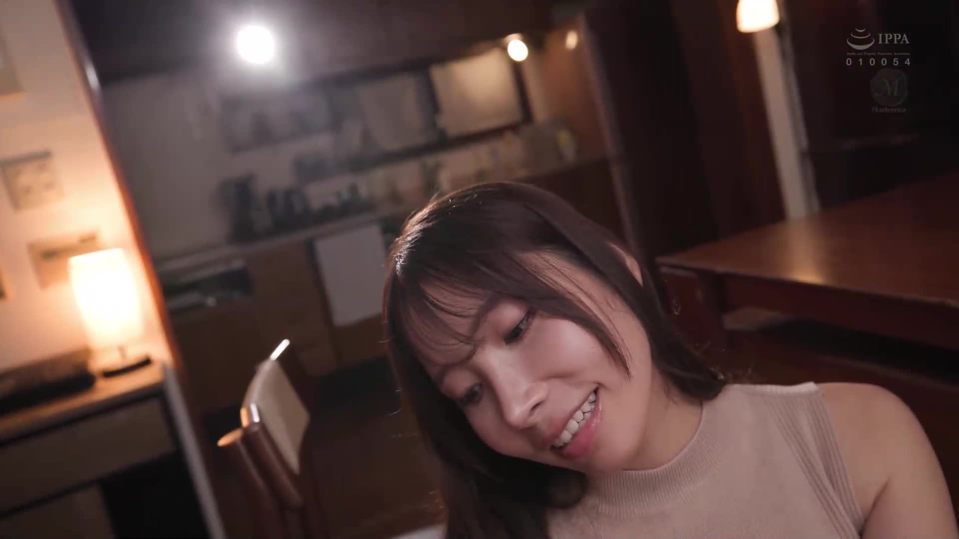 [AI解碼版]「只需要一瞬間就好，請讓我插進去！！」30歲了還是處男的義弟，同情他並實現他一生的願望後，我們的相性太適合，以至於我多次要求再來一次內射SEX。 本多空 - AV大平台 - 中文字幕，成人影片，AV，國產，線上看