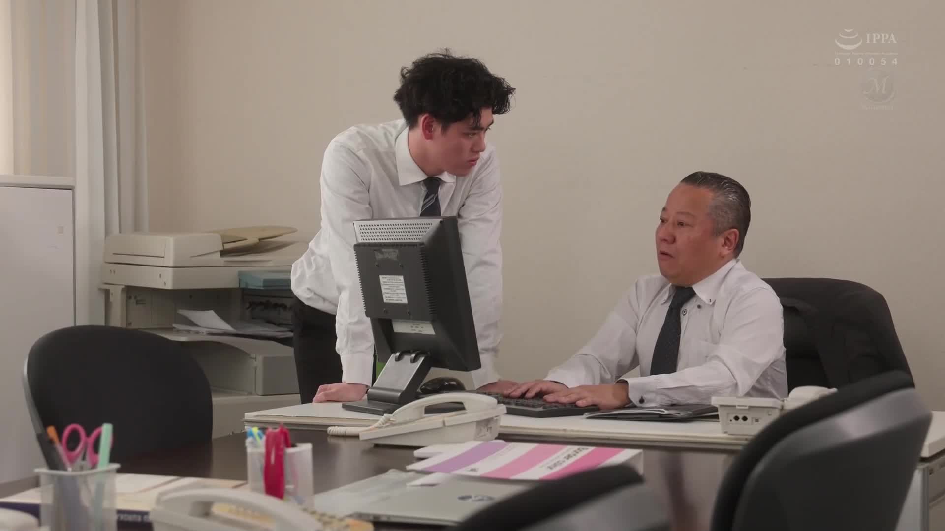 [AI解碼版]部下的兼職：白天是認真地黯淡OL，實際上是人氣第一的NG性服務女郎，在公司和辦公室都被老闆狠狠玩弄，我已經完全深陷在她的沼澤中。 市來真尋 - AV大平台 - 中文字幕，成人影片，AV，國產，線上看