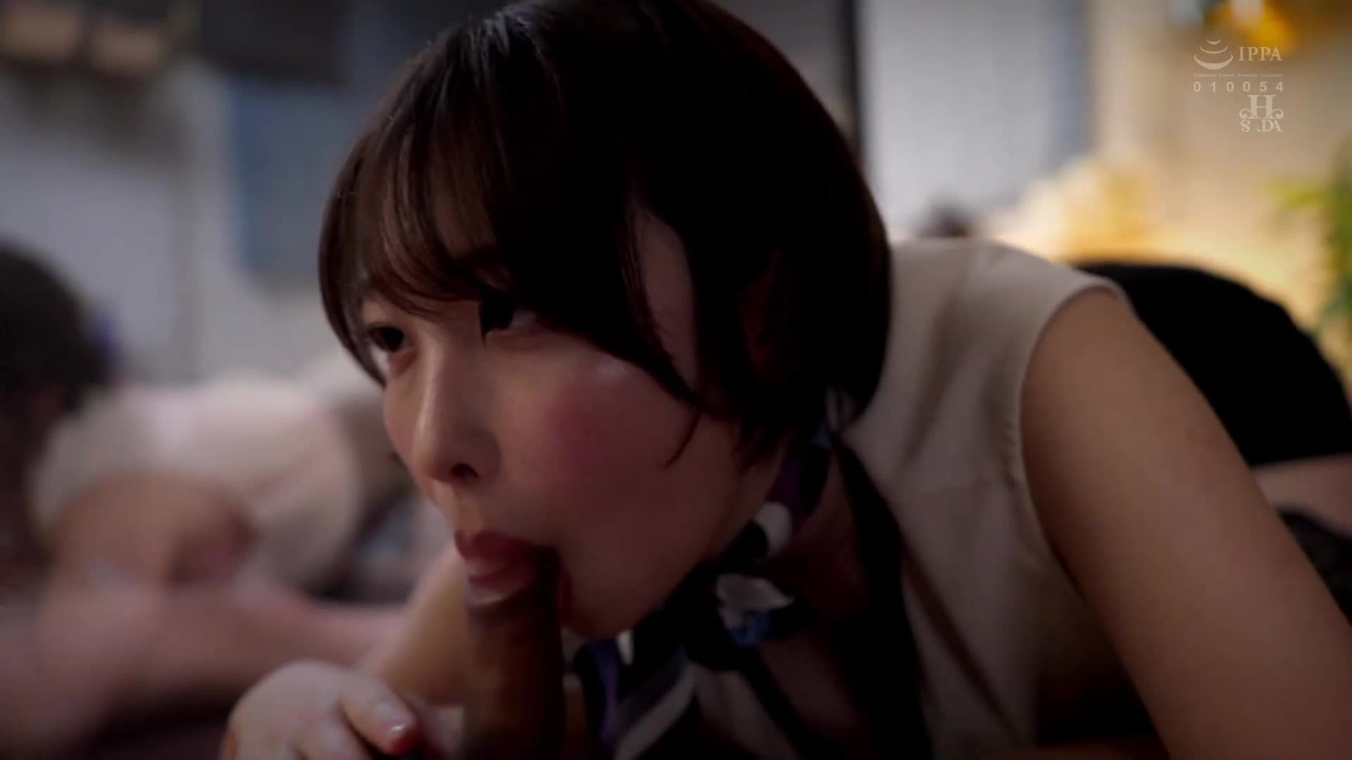 [AI解碼版]魔法鏡NTR按摩 隔壁美乳纖瘦女友被搶走，我無法抗拒巨乳姐姐的厲害技巧，結果內射了。宍戶里帆 北岡果林 - AV大平台 - 中文字幕，成人影片，AV，國產，線上看