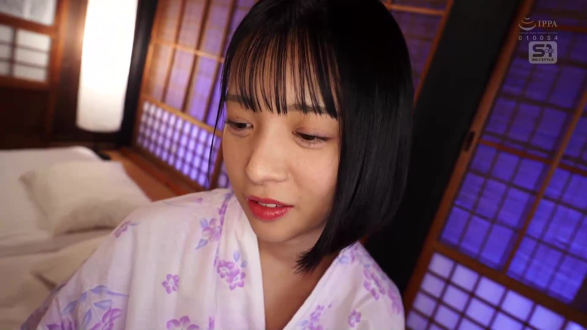 [AI解碼版]寫真拍攝背後的深深交流-博多彩葉-漂亮，色情和真實感的濃密約會。 - AV大平台 - 中文字幕，成人影片，AV，國產，線上看