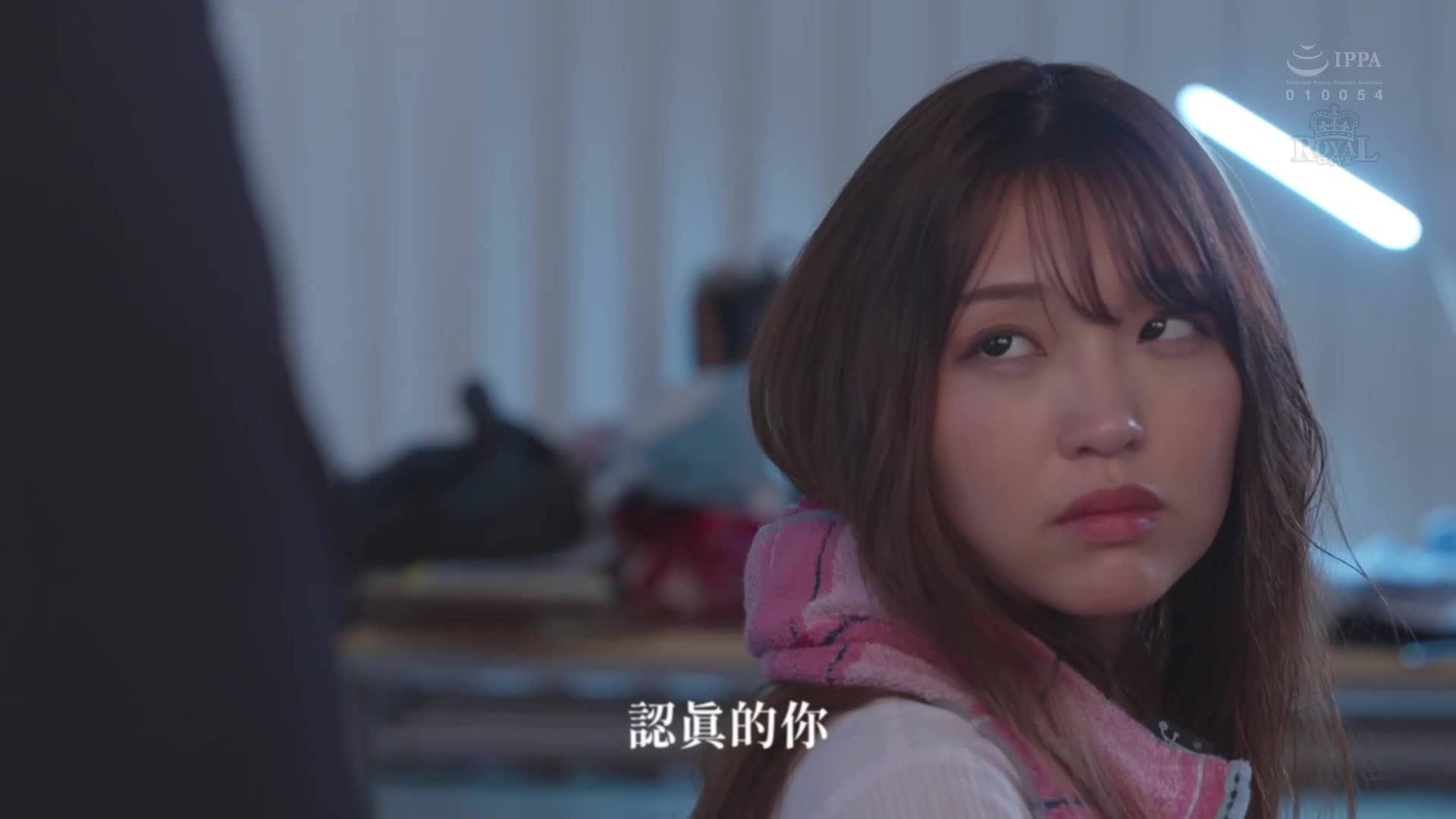 [AI解碼版]美人而苗條的學姐是取消回家的女性員工！為了釋放積蓄的性慾，我每天都被迫進行一種猛烈的性行為，並陷入性騷擾的境地... 木下日葵 - AV大平台 - 中文字幕，成人影片，AV，國產，線上看