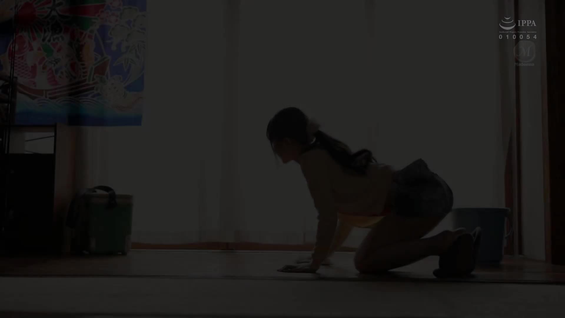 [AI解碼版]從鮪漁船上已經三個月未回家的戒欲的岳父為了釣我一個。 一乃葵 - AV大平台 - 中文字幕，成人影片，AV，國產，線上看
