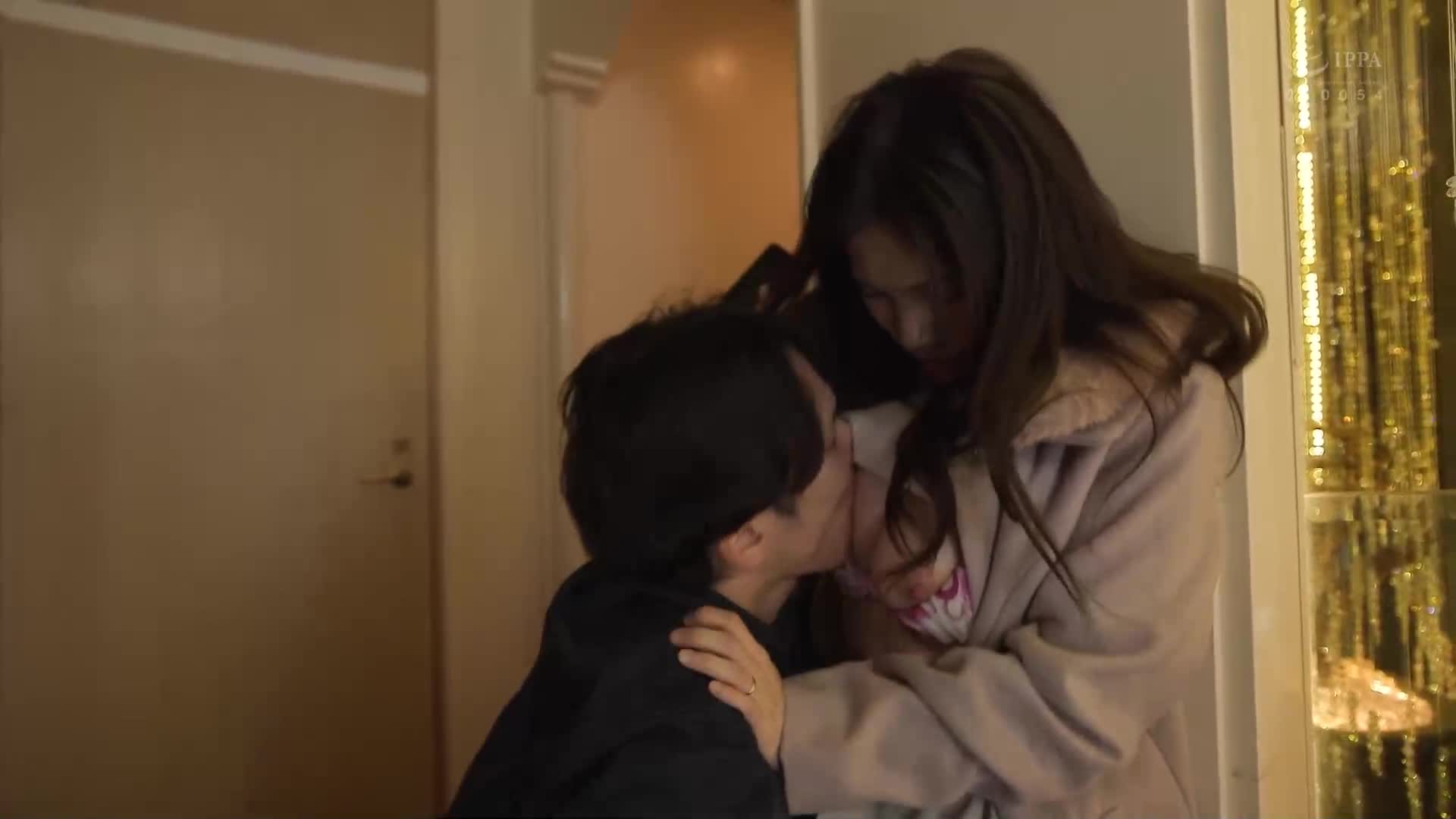 [AI解碼版]男人癡迷的G罩杯妻子 專屬系列第3彈《初次》NTR劇情!! 捏造外遇調查NTR～被親友製造不倫的最壞結果奪走至愛妻子～ 鳴海小雪 - AV大平台 - 中文字幕，成人影片，AV，國產，線上看