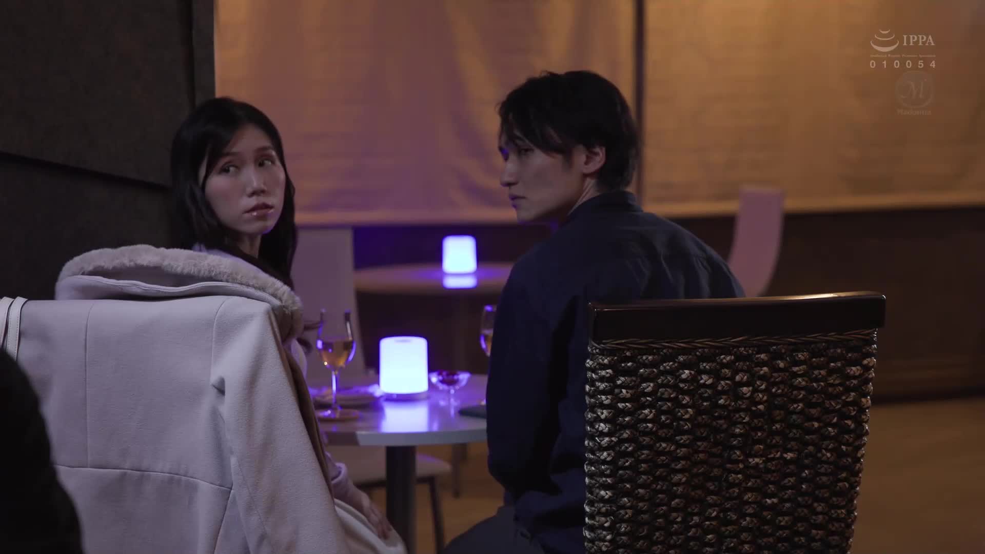 [AI解碼版]男人癡迷的G罩杯妻子 專屬系列第3彈《初次》NTR劇情!! 捏造外遇調查NTR～被親友製造不倫的最壞結果奪走至愛妻子～ 鳴海小雪 - AV大平台 - 中文字幕，成人影片，AV，國產，線上看