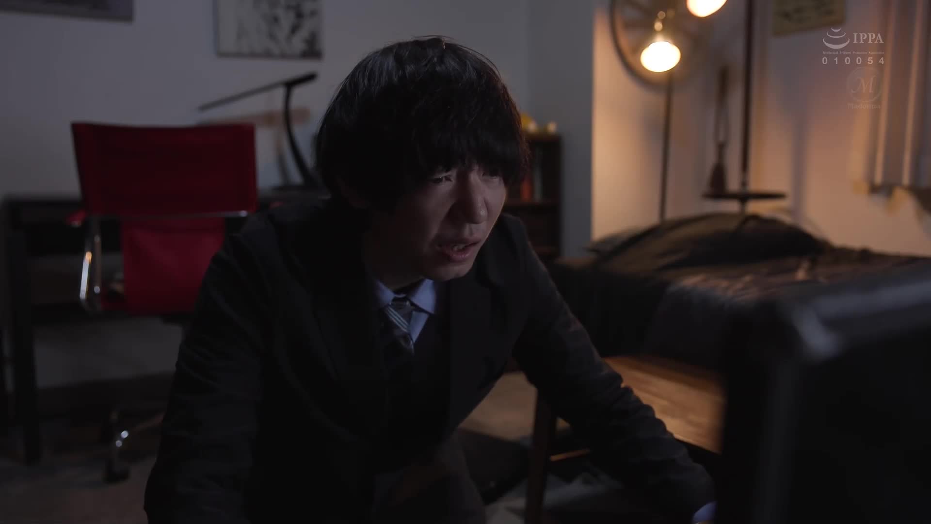 [AI解碼版]男人癡迷的G罩杯妻子 專屬系列第3彈《初次》NTR劇情!! 捏造外遇調查NTR～被親友製造不倫的最壞結果奪走至愛妻子～ 鳴海小雪 - AV大平台 - 中文字幕，成人影片，AV，國產，線上看
