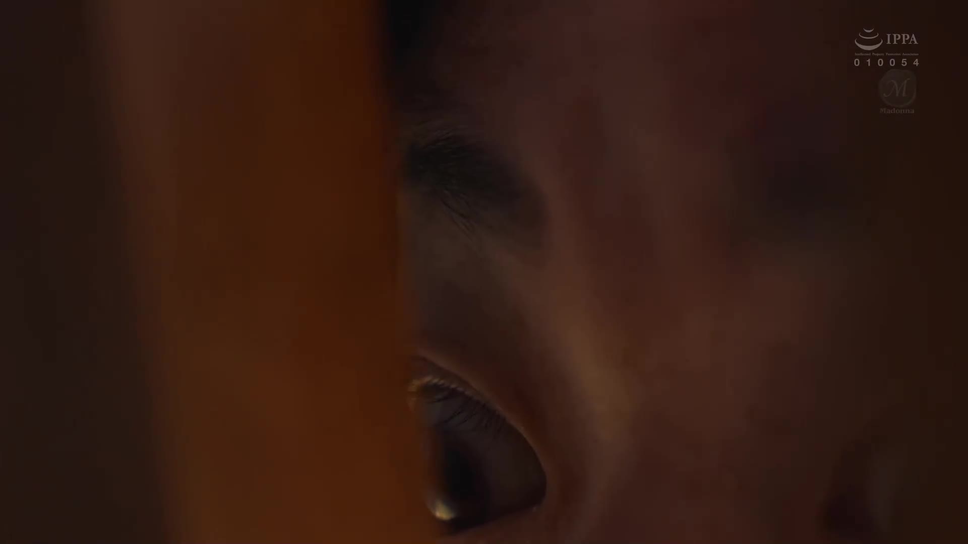 [AI解碼版]回鄉後，祖父和母親交往了。那天，我看到的事情讓我一生都變成了≪熟女迷≫。 中島美南 - AV大平台 - 中文字幕，成人影片，AV，國產，線上看