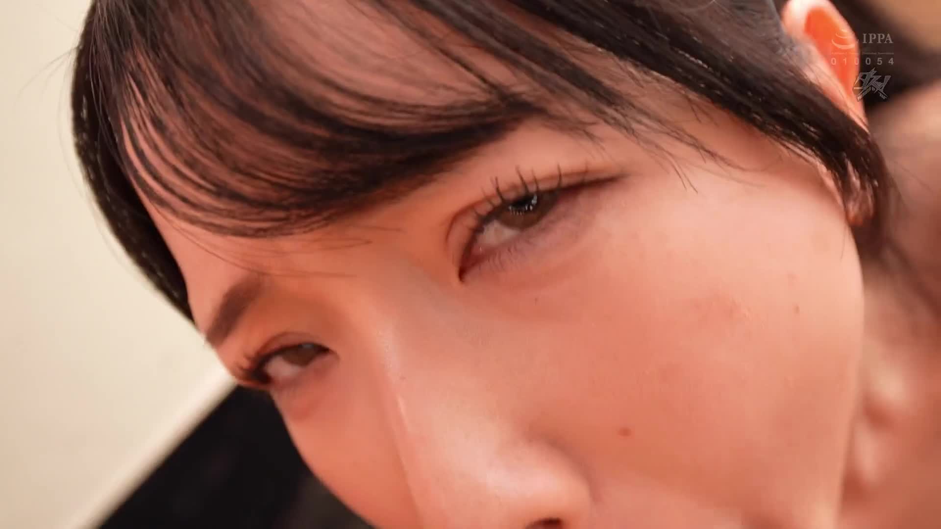 【高腰無恥專業】為了結束生活中最可愛卻又邪惡討厭的女人，我將宮西光紀改造成大聲肉便器。 - AV大平台 - 中文字幕，成人影片，AV，國產，線上看