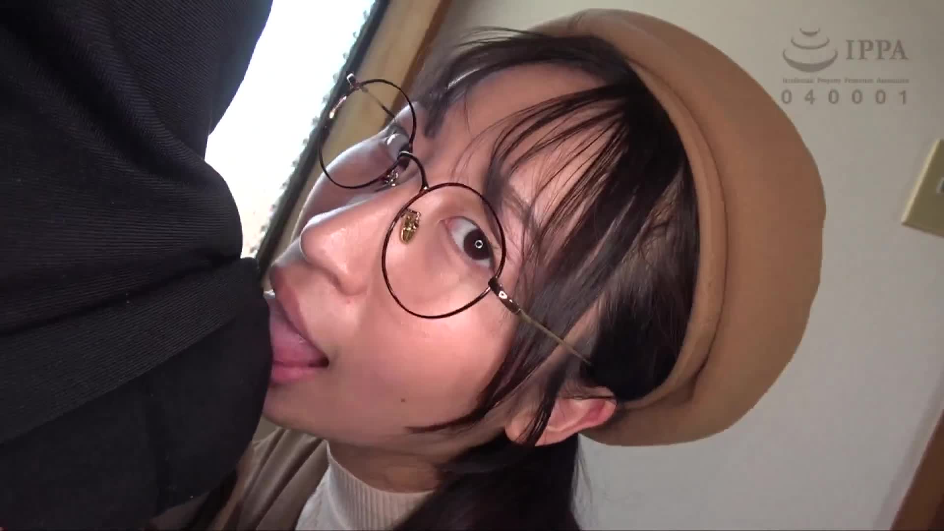 極致喉交女大學生 蜂宮霞 - AV大平台 - 中文字幕，成人影片，AV，國產，線上看