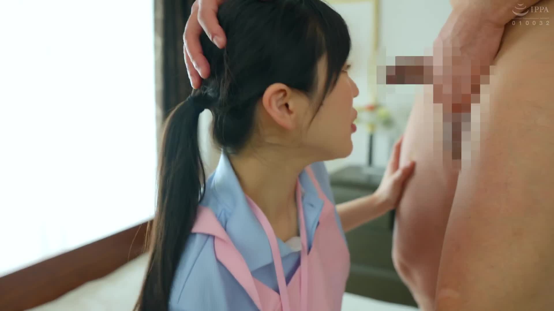 喪夫的女人從事訪問護理工作，被變態老爸和兒子調教成性奴隸 - AV大平台 - 中文字幕，成人影片，AV，國產，線上看