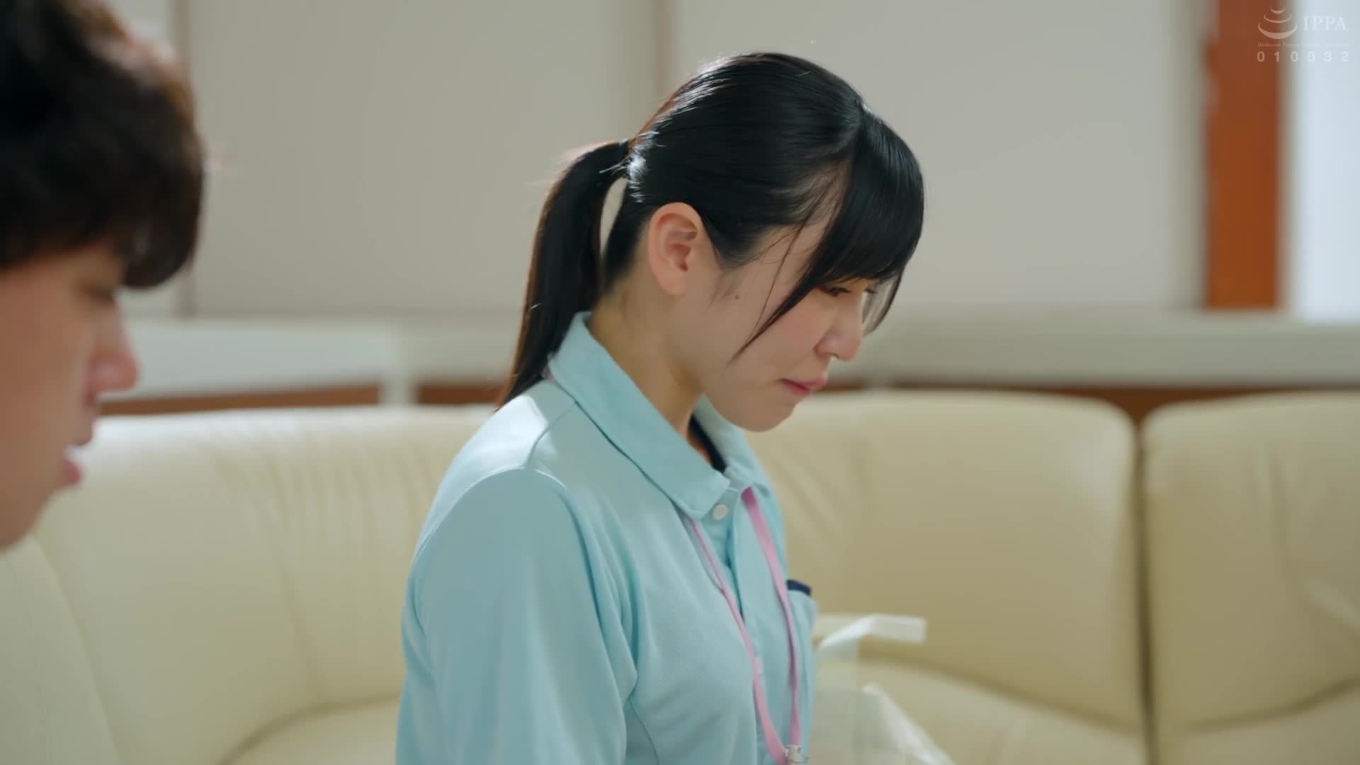 喪夫的女人從事訪問護理工作，被變態老爸和兒子調教成性奴隸 - AV大平台 - 中文字幕，成人影片，AV，國產，線上看