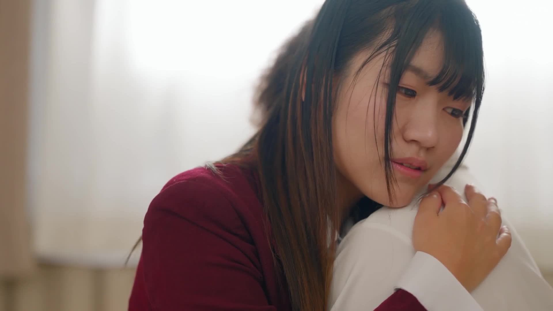 「我來當你的練習對手如何？」從小就喜歡我這位幼稚園女孩，她脫去了外套，和那個無精打采的處男我進行性行為練習！背後槍擊持續連續內射的感覺太舒服了！原來我身邊總有一位隨時可以做愛的女孩… - AV大平台 - 中文字幕，成人影片，AV，國產，線上看