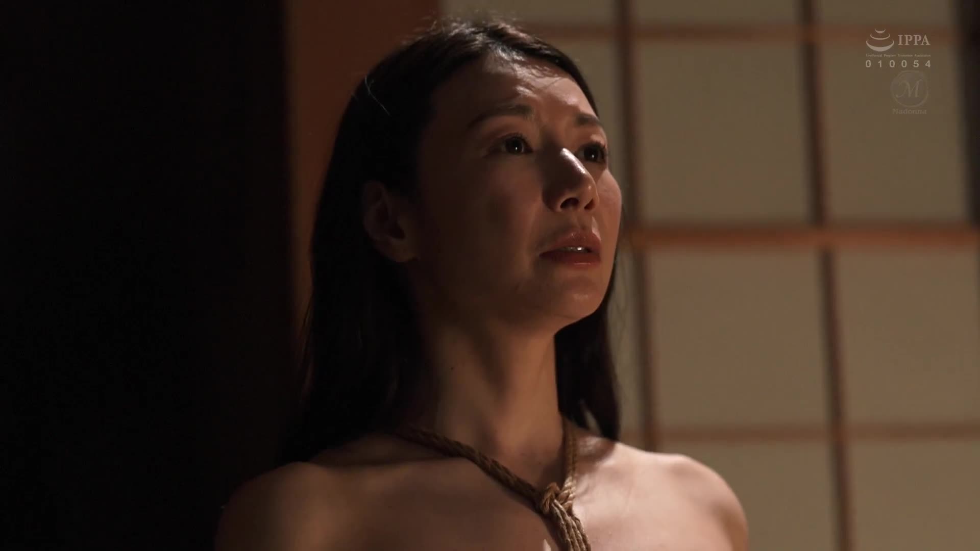 恭賀加藤綾野專屬2周年紀念淹沒在繩縛中的人妻Madonna - AV大平台 - 中文字幕，成人影片，AV，國產，線上看