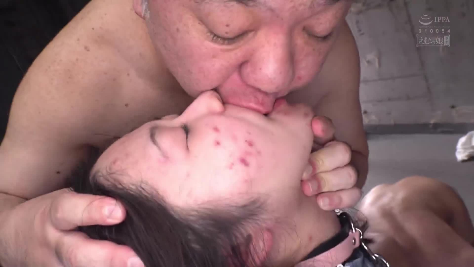 奇怪男子約會深喉性愛 口水混合白濁液中陶醉的深喉女妓 二葉惠麻 - AV大平台 - 中文字幕，成人影片，AV，國產，線上看