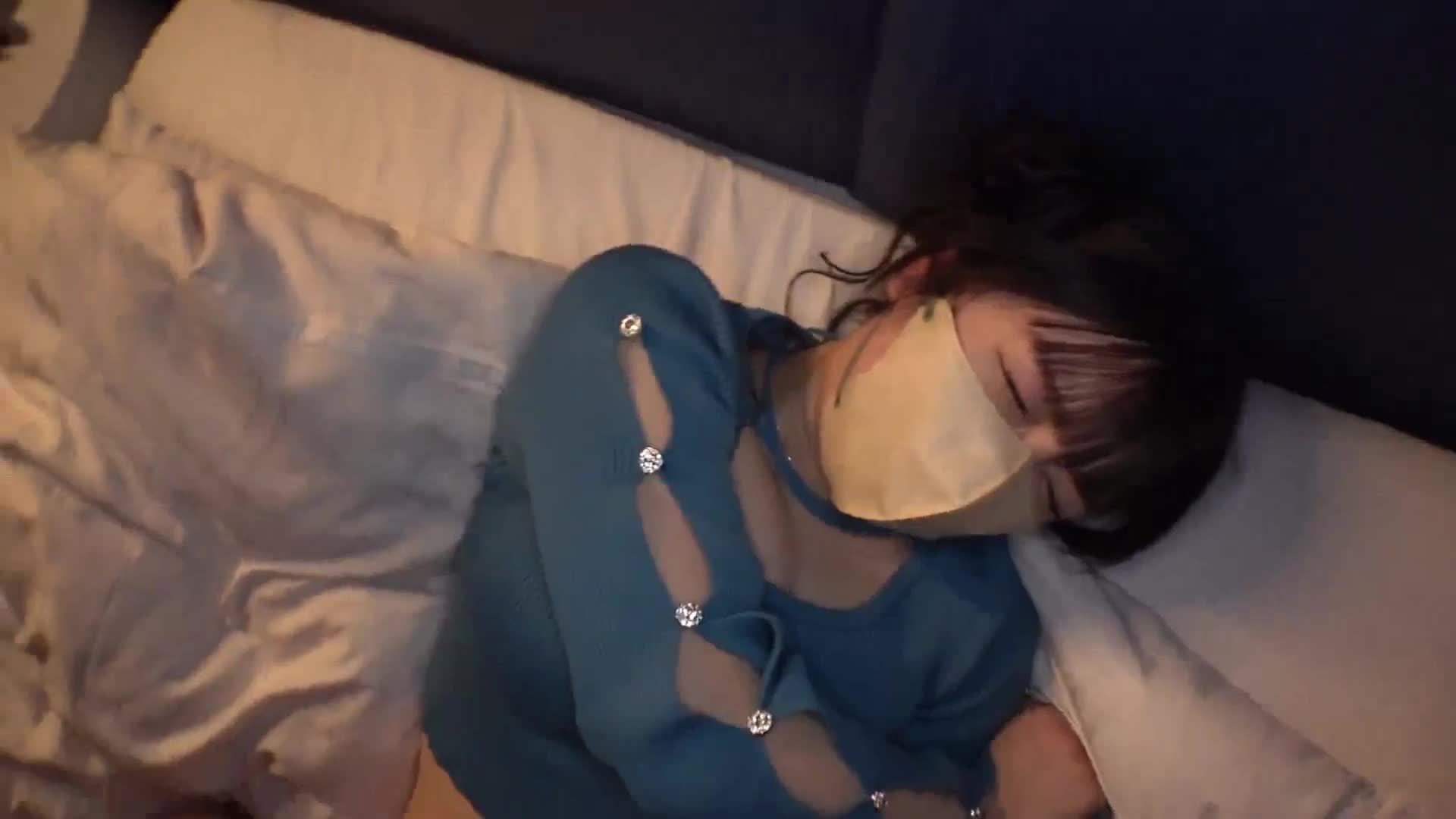 史上最佳，白皙肌膚，柔軟，巨乳哈哈[柔軟黏膩的乳房、陰部和豐滿彈翹的蜜桃臀] 一個被推薦使用可疑應用程序的女人，面帶微笑地試圖把你引到辦公室。這次我們又全力以赴了。突然，一個巨大的陰莖… - AV大平台 - 中文字幕，成人影片，AV，國產，線上看