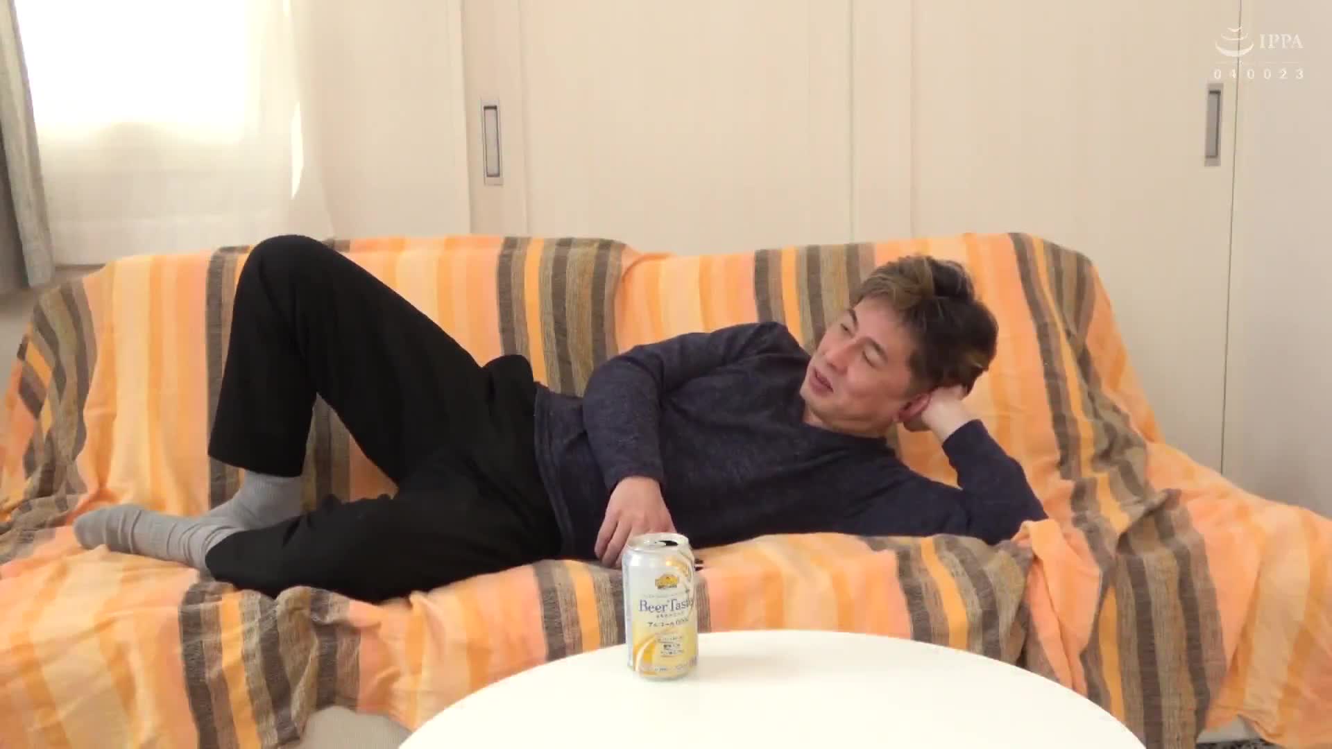 極品人妖們的禁忌亂倫交配 豪華劇集8篇4小時 - AV大平台 - 中文字幕，成人影片，AV，國產，線上看