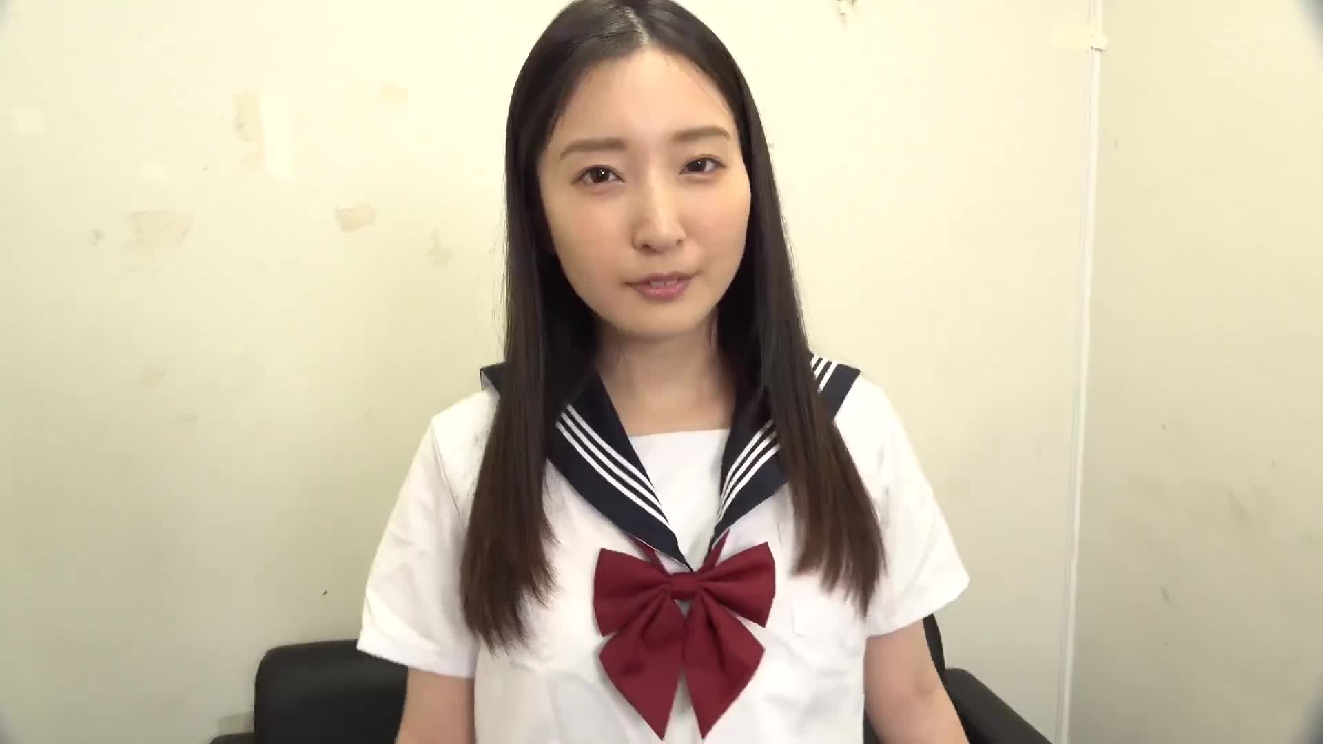 套裝協助！！女子高中生 穿著衣服挑逗全裸舞蹈18 - AV大平台 - 中文字幕，成人影片，AV，國產，線上看