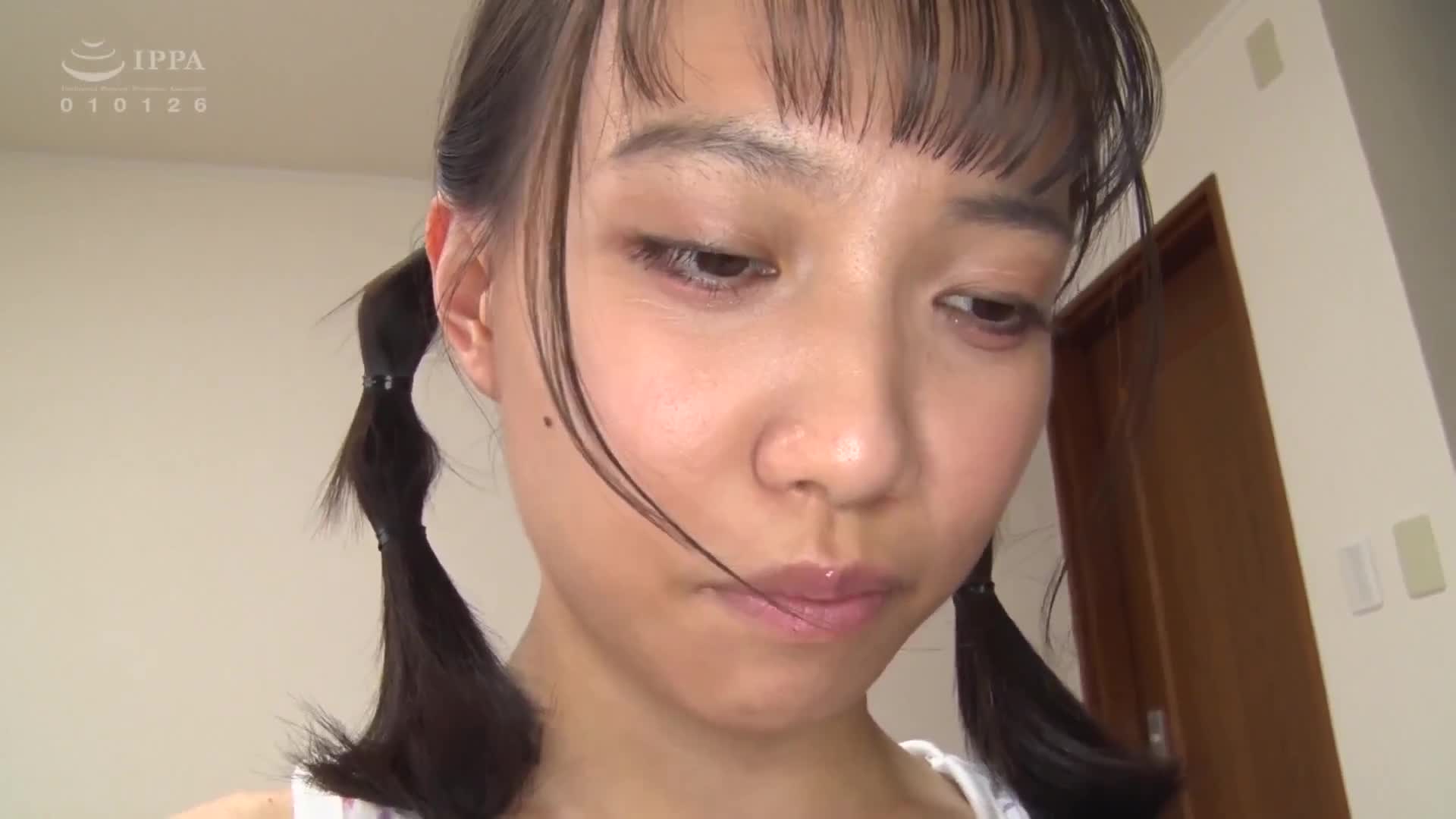 可愛妹妹和生肉中性交2 4小時 - AV大平台 - 中文字幕，成人影片，AV，國產，線上看