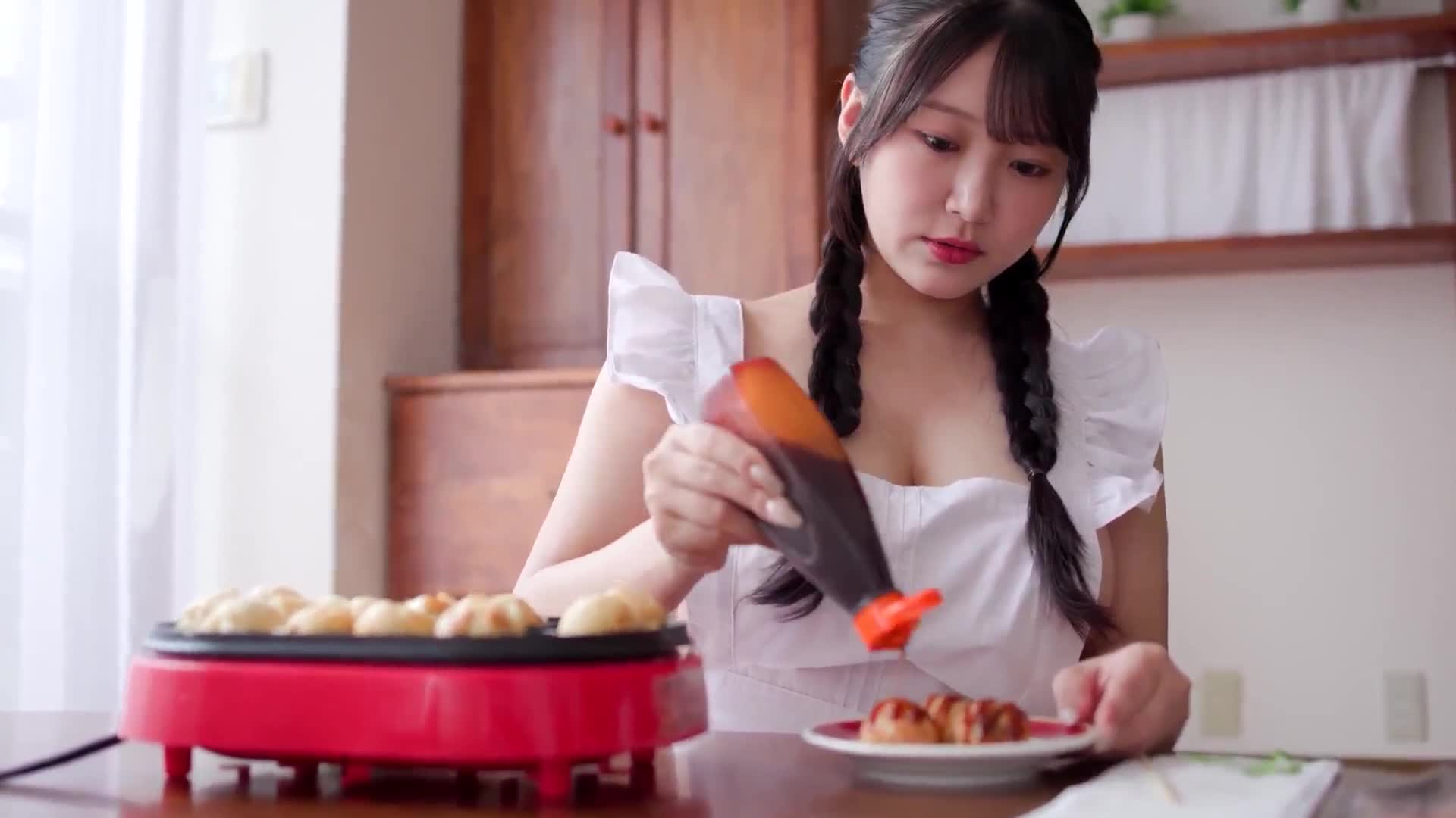 最佳裸體 03/姬咲華 - AV大平台 - 中文字幕，成人影片，AV，國產，線上看