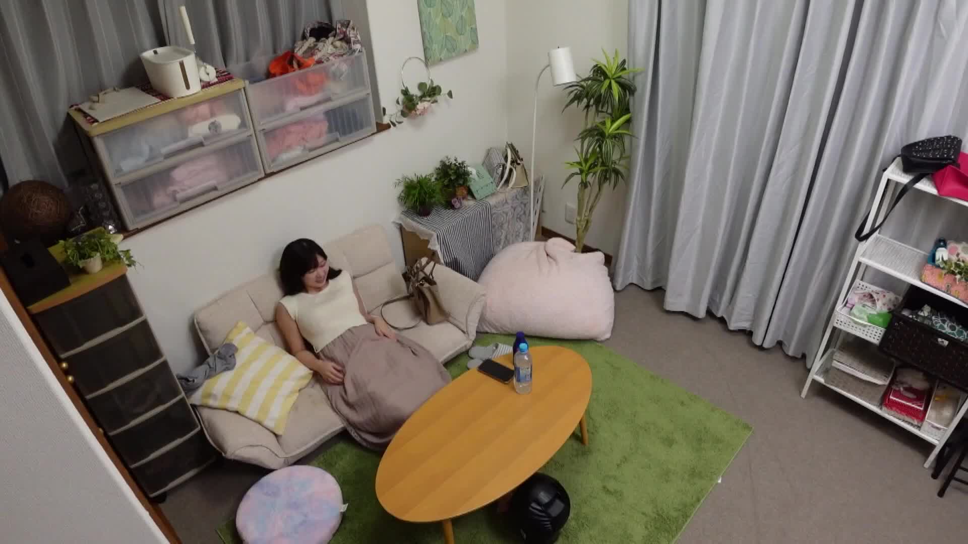 在校女大生的激烈抽插【女子宿舍特定點】小姐的秘密自慰 - AV大平台 - 中文字幕，成人影片，AV，國產，線上看