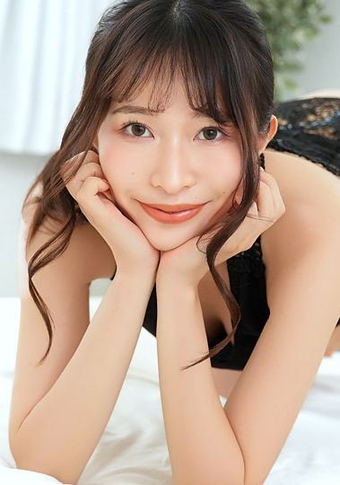 030326-001-1PON站立式後入冠軍賽：森田美優 - AV大平台 - 中文字幕，成人影片，AV，國產，線上看