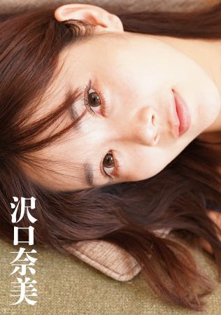 HEYZO-3779無法告訴丈夫的背德妻子的卑猥秘密Vol.20 - AV大平台 - 中文字幕，成人影片，AV，國產，線上看