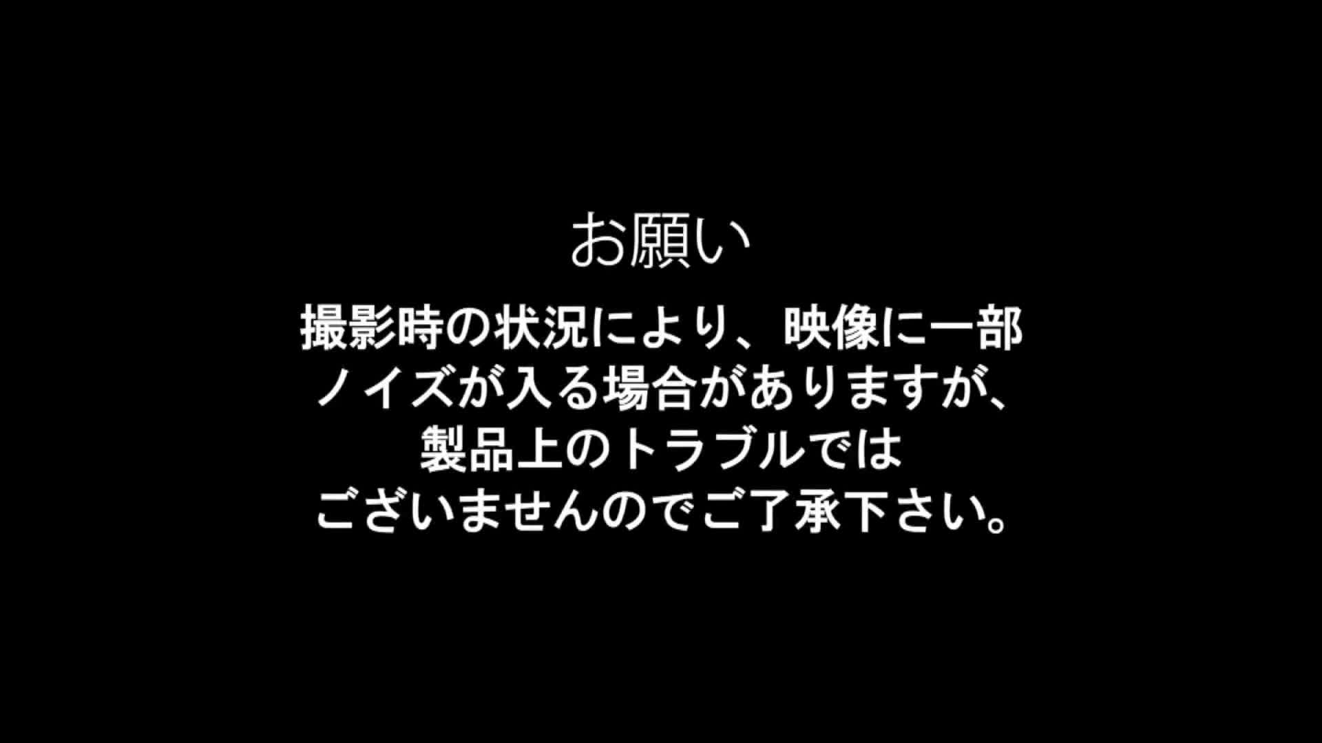 絕倫義父對美人妻的誘惑 2片組 - AV大平台 - 中文字幕，成人影片，AV，國產，線上看