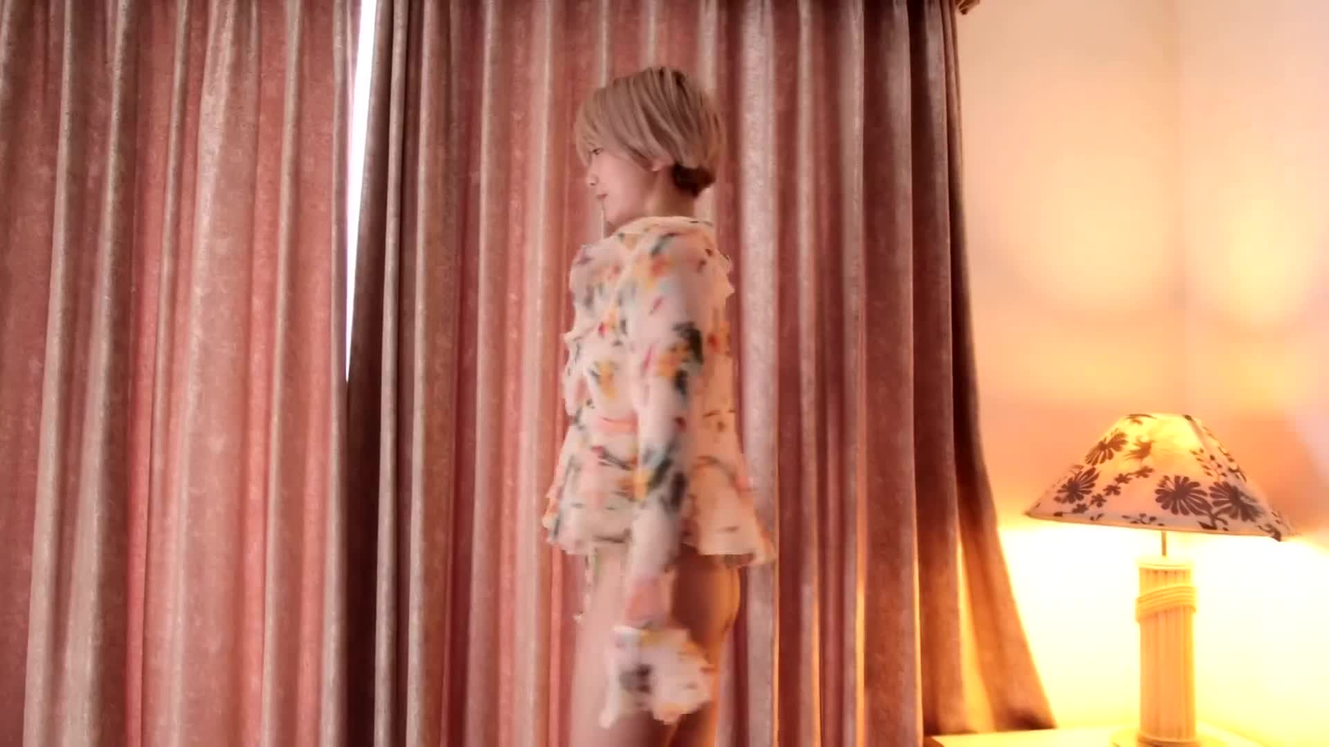 星乃莉子/Leo給他 - AV大平台 - 中文字幕，成人影片，AV，國產，線上看