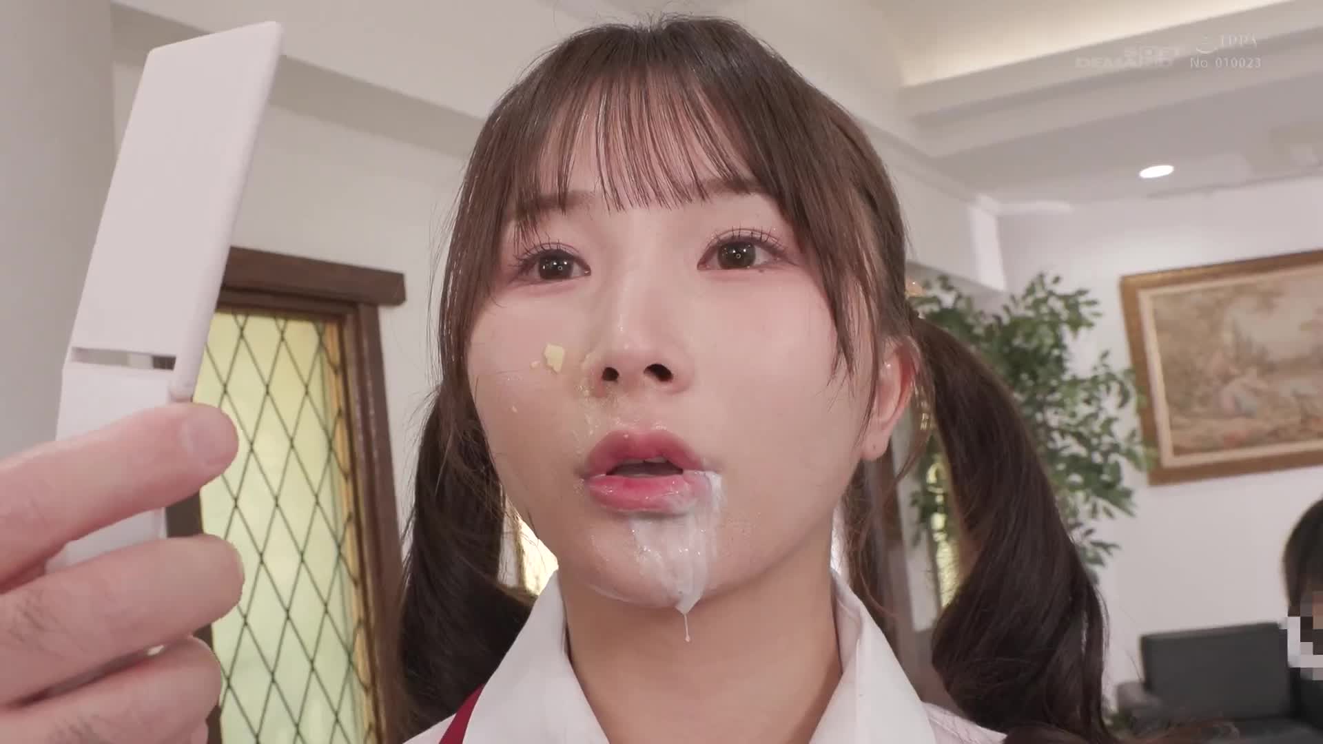 能停止時間的人真的存在！他回來了！ 「我想停止時間」——一段他與客戶發生無保護性行為的場景。 - AV大平台 - 中文字幕，成人影片，AV，國產，線上看